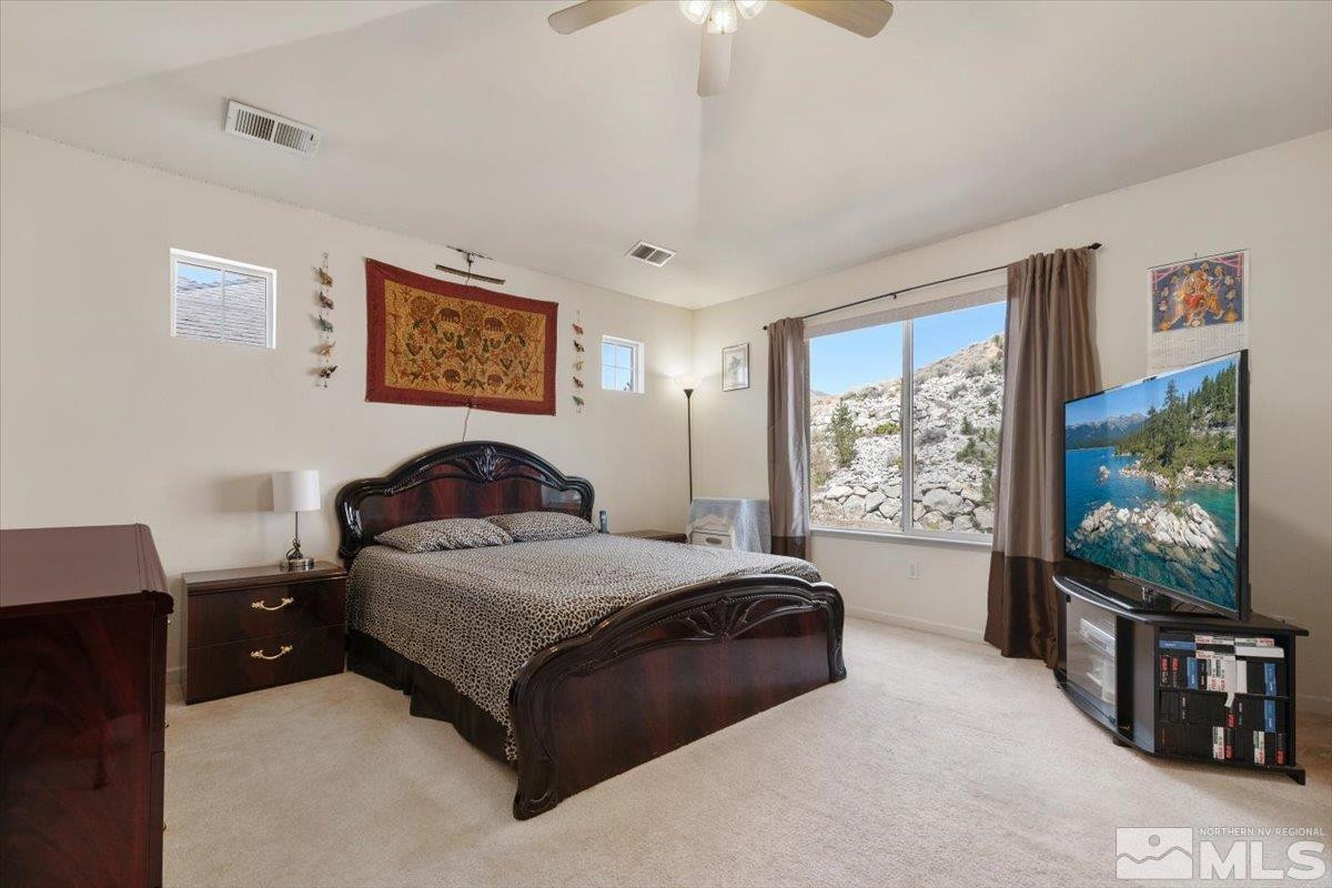 5787 Golden Eagle Drive Property Photo 14