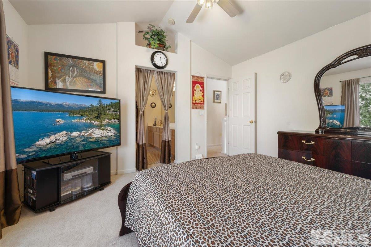 5787 Golden Eagle Drive Property Photo 15