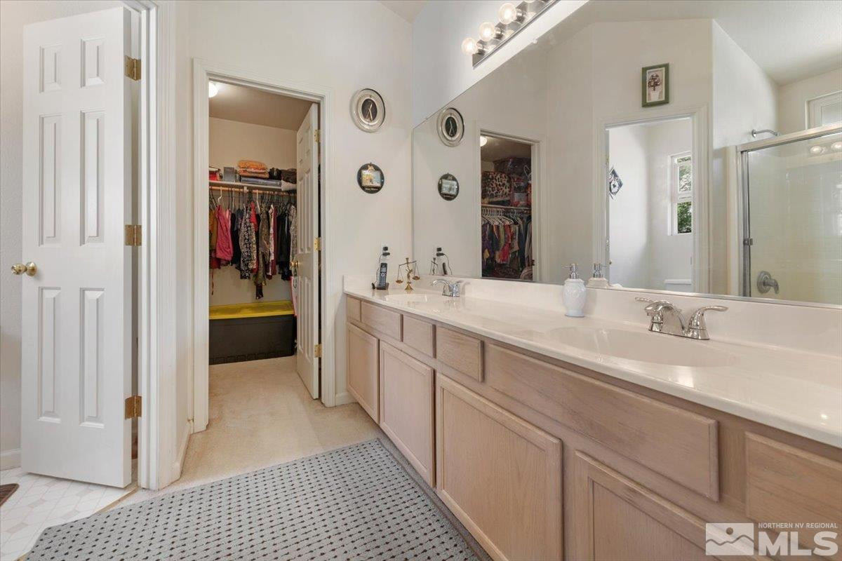 5787 Golden Eagle Drive Property Photo 17