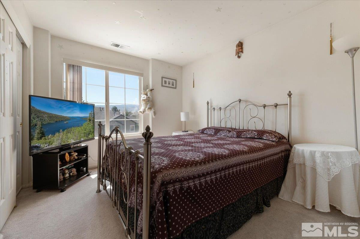 5787 Golden Eagle Drive Property Photo 18