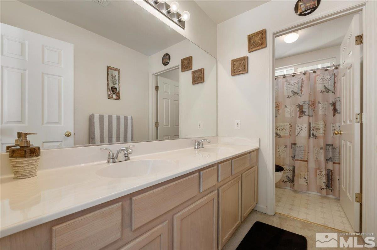 5787 Golden Eagle Drive Property Photo 20