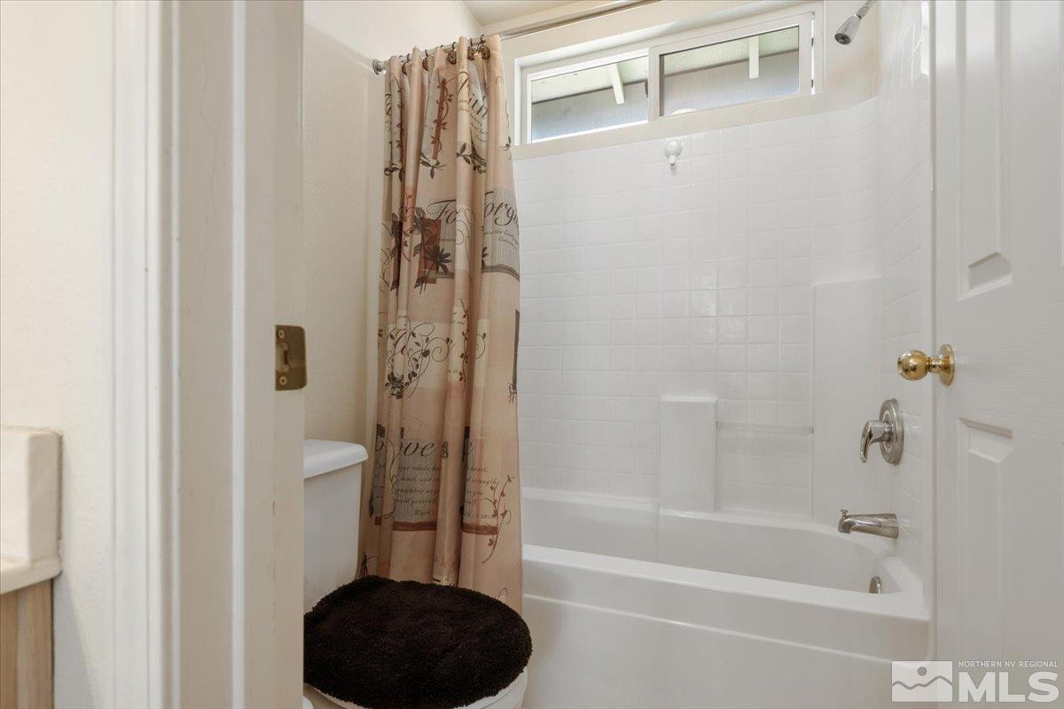 5787 Golden Eagle Drive Property Photo 21