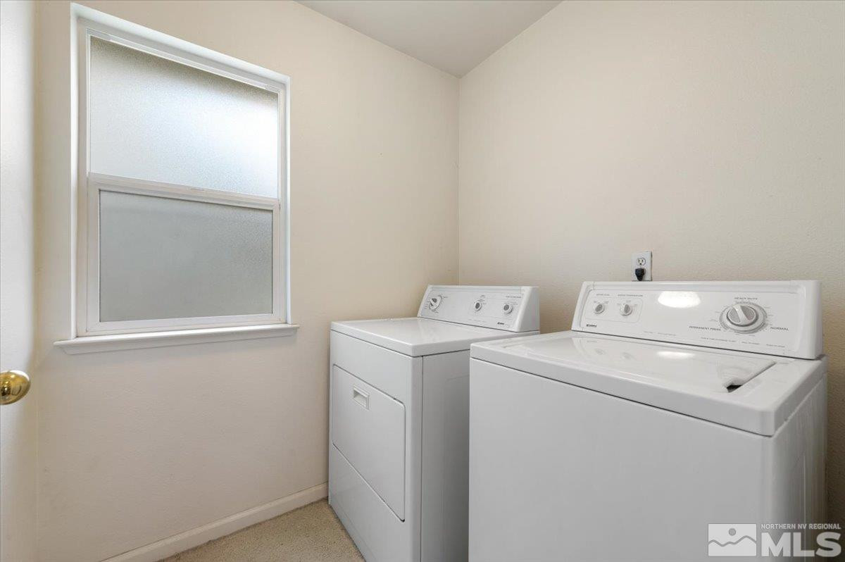 5787 Golden Eagle Drive Property Photo 22