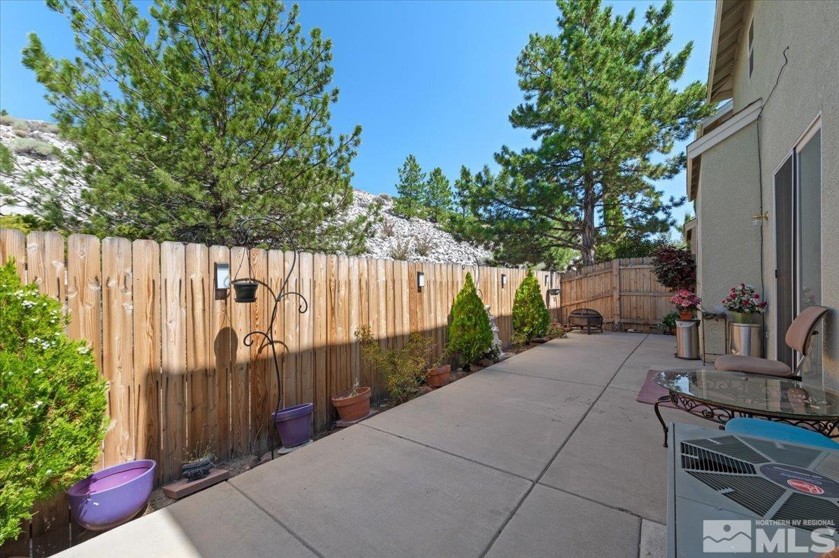 5787 Golden Eagle Drive Property Photo 23