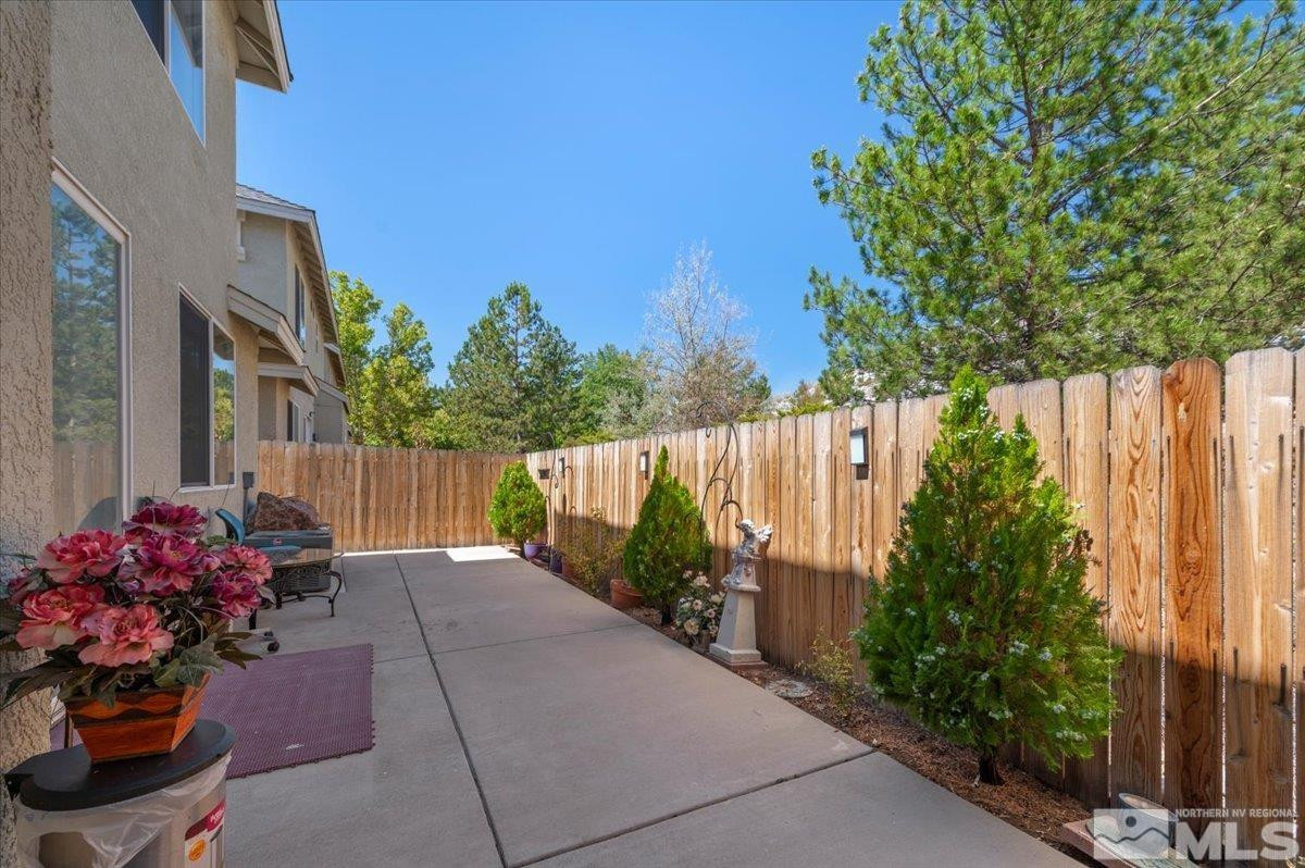 5787 Golden Eagle Drive Property Photo 24