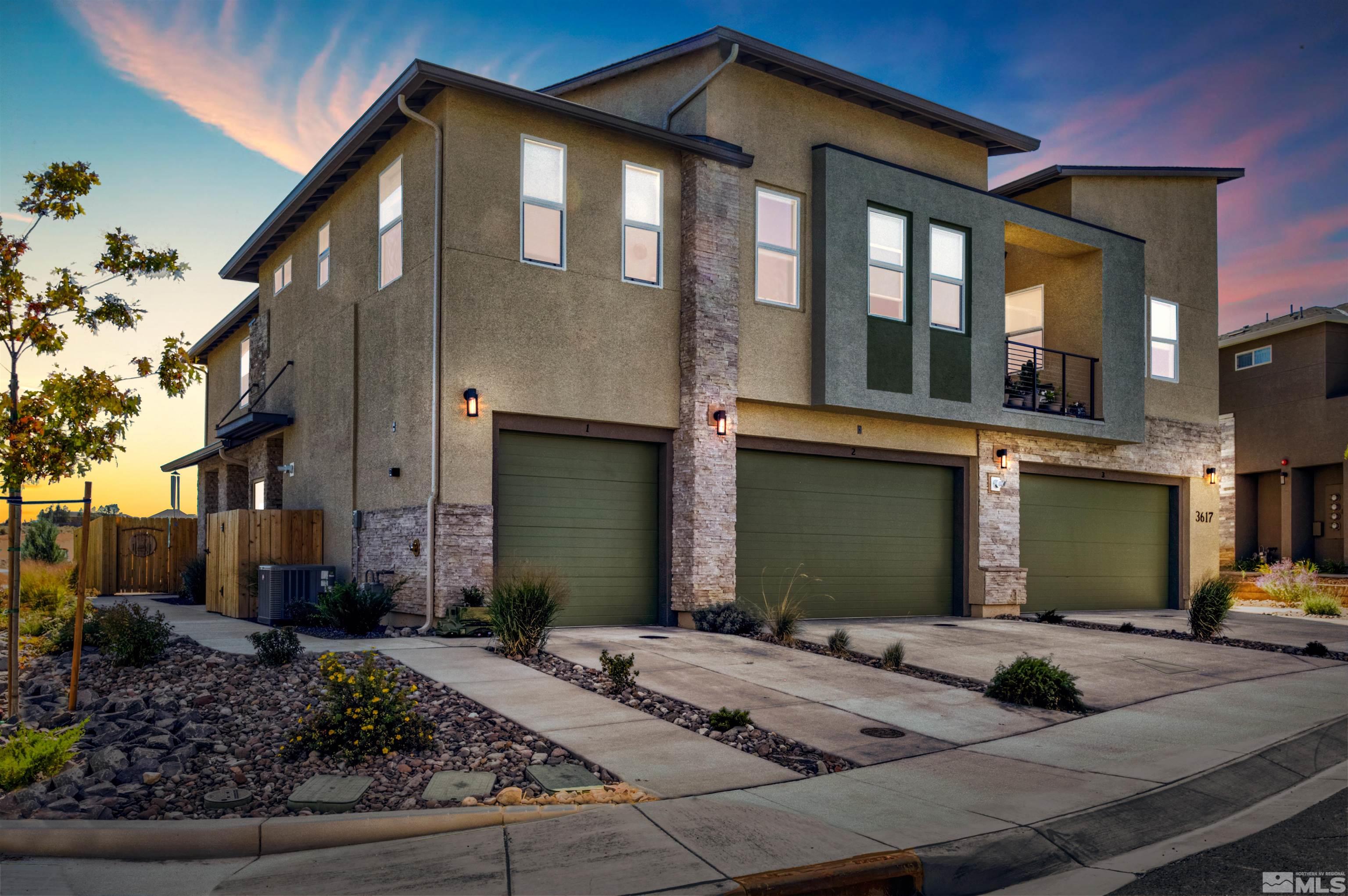 3617 Pulsar Lane Property Photo 1