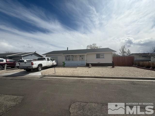 315 Modesto St. Property Photo
