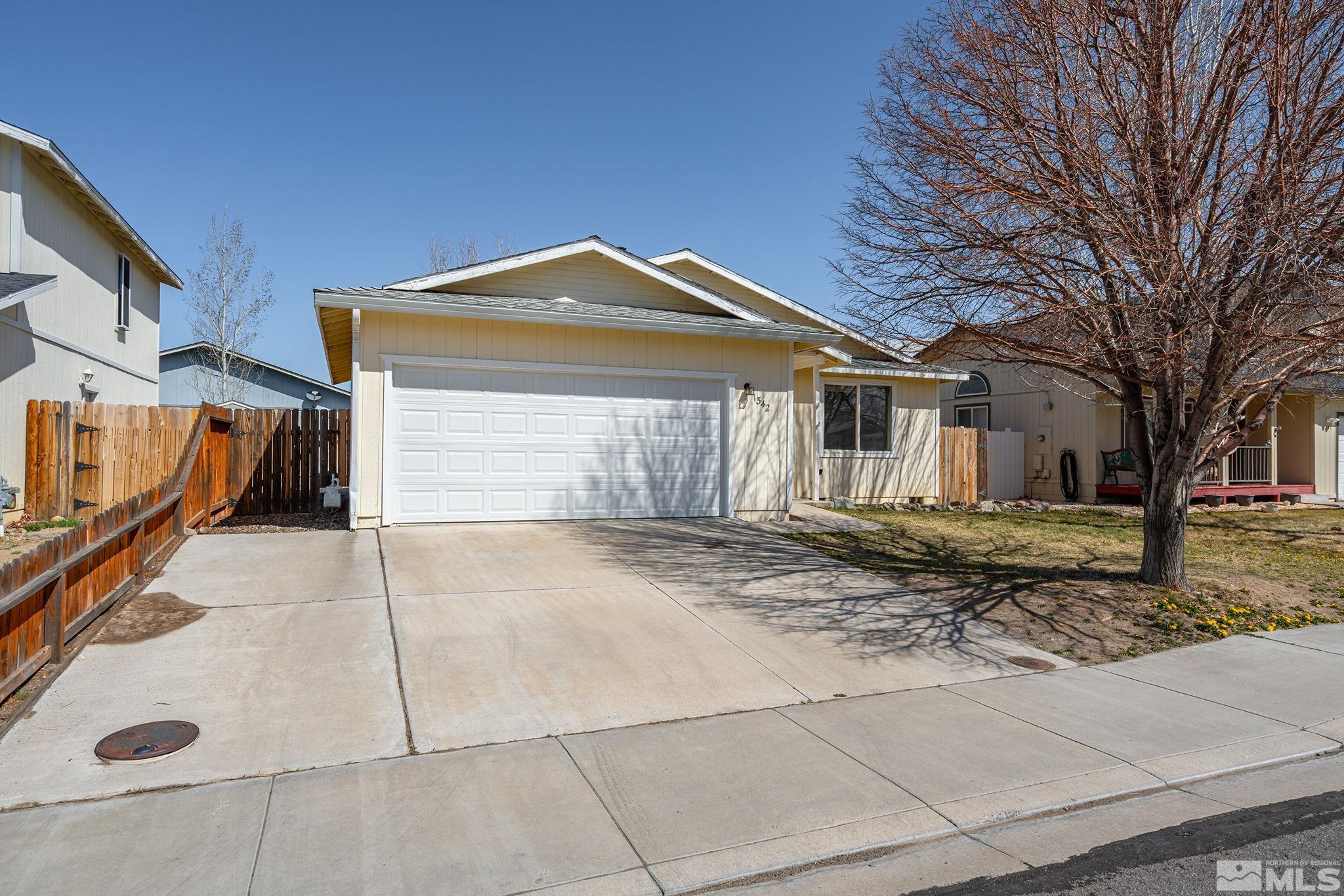 1342 Cahi Cir Property Photo 2