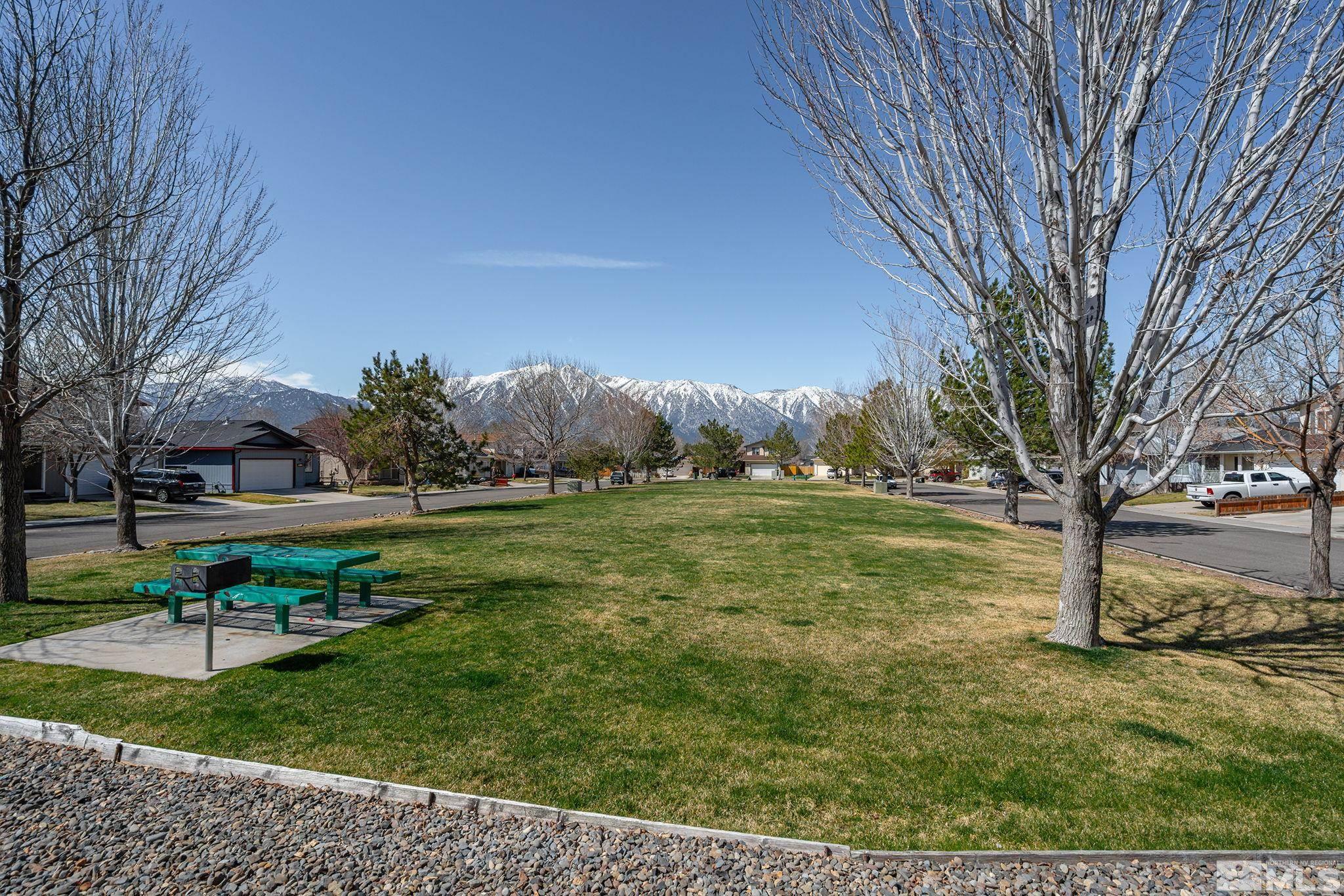 1342 Cahi Cir Property Photo 4