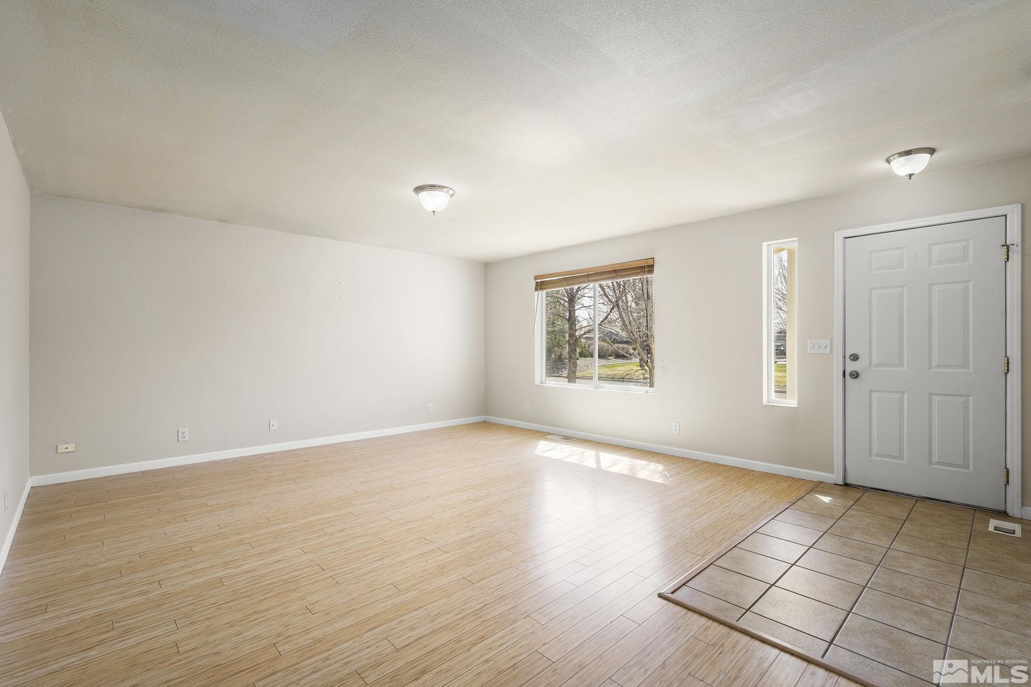 1342 Cahi Cir Property Photo 8