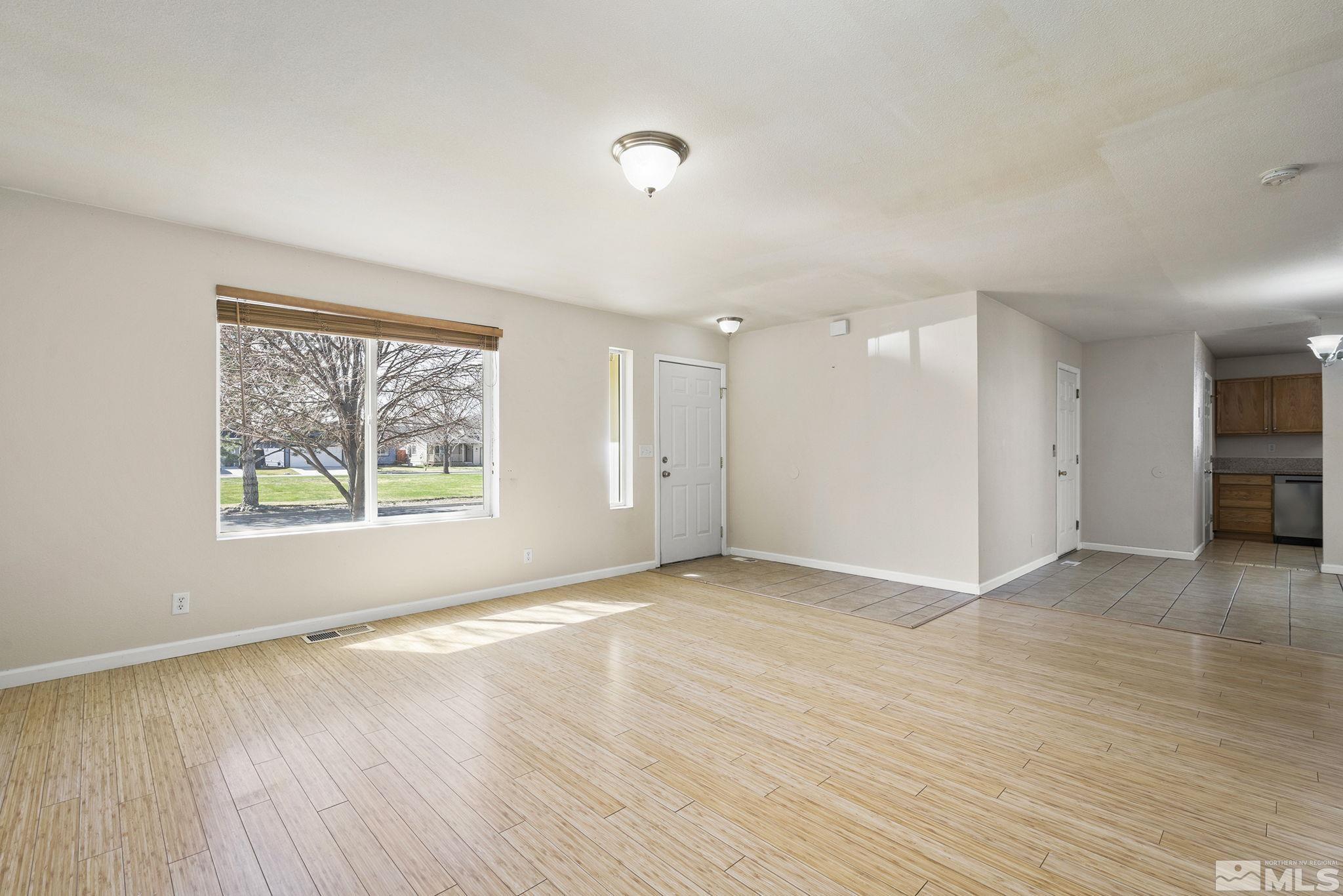 1342 Cahi Cir Property Photo 9