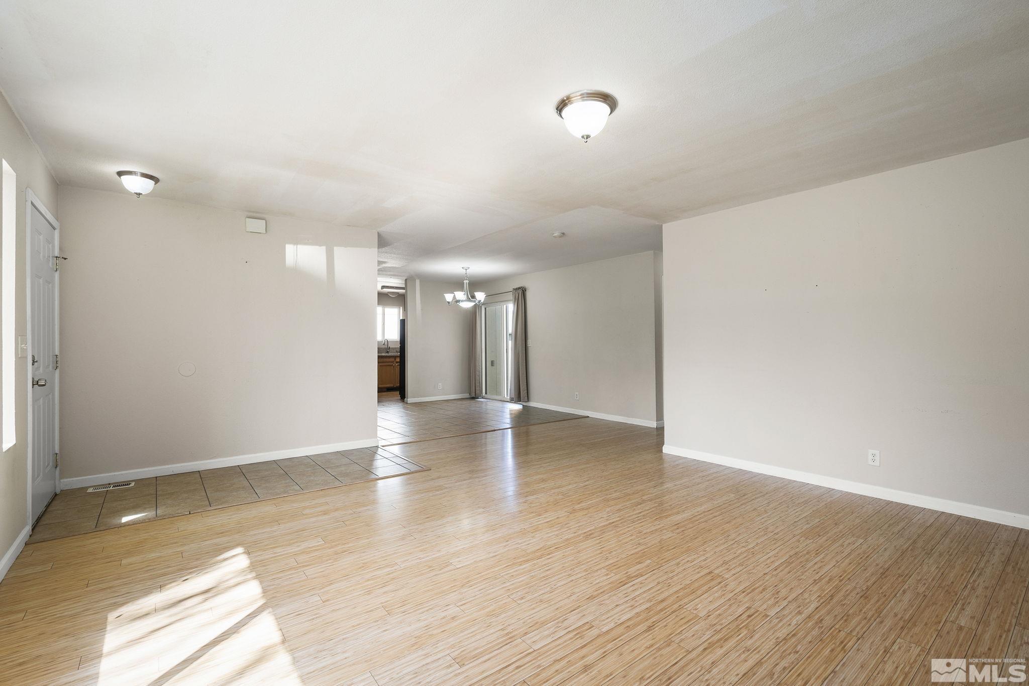 1342 Cahi Cir Property Photo 11