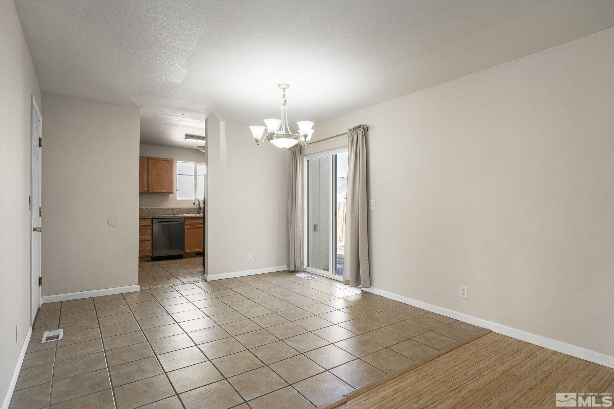 1342 Cahi Cir Property Photo 12