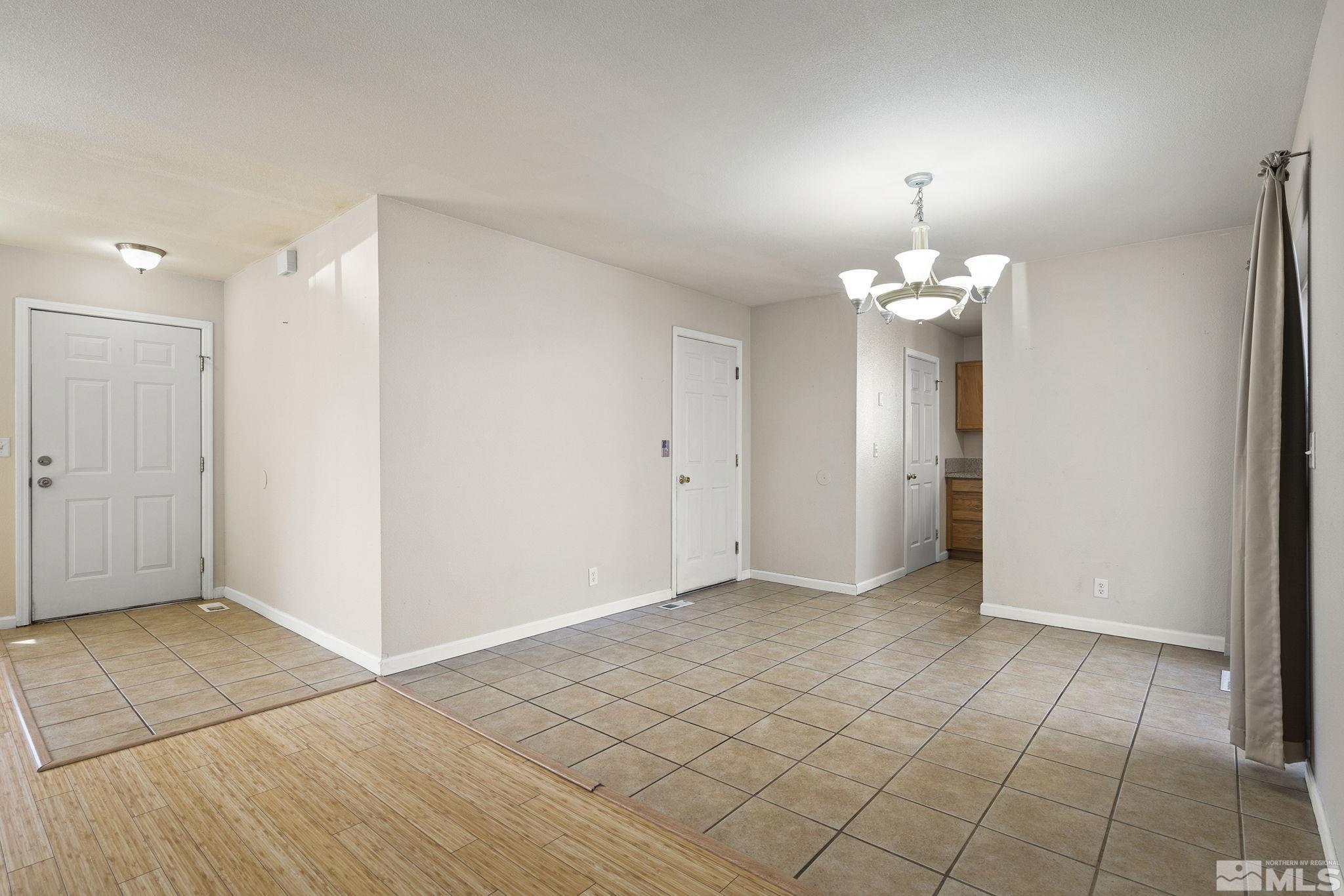 1342 Cahi Cir Property Photo 13
