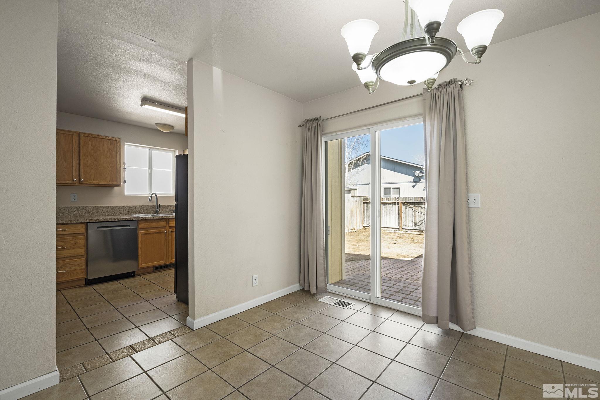 1342 Cahi Cir Property Photo 14