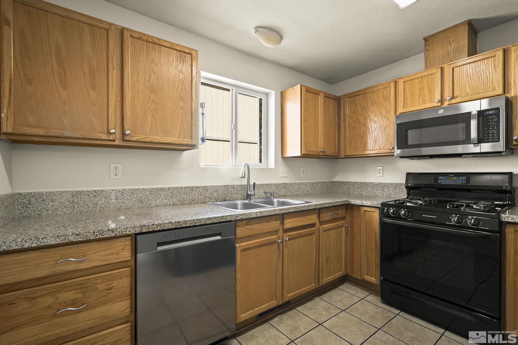 1342 Cahi Cir Property Photo 15