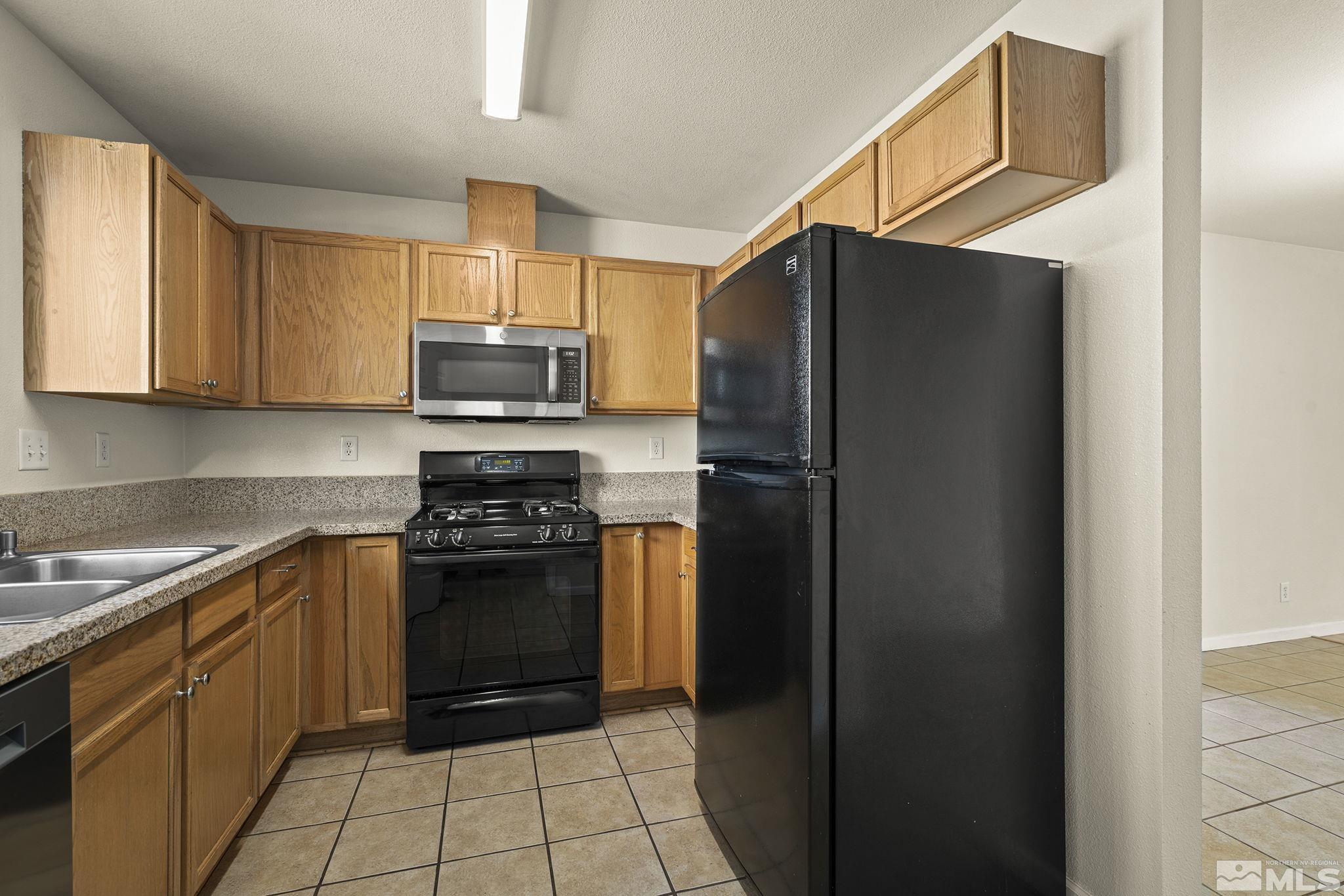 1342 Cahi Cir Property Photo 16