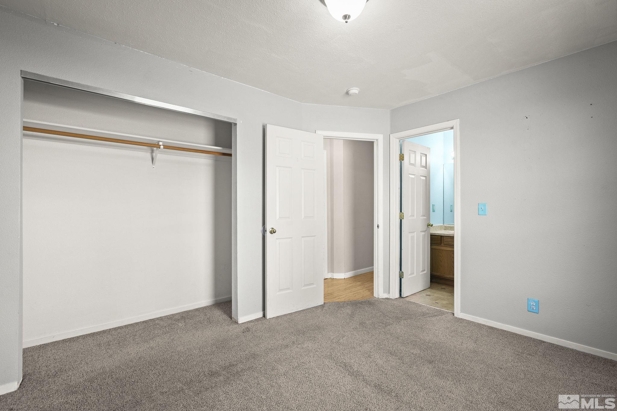 1342 Cahi Cir Property Photo 18
