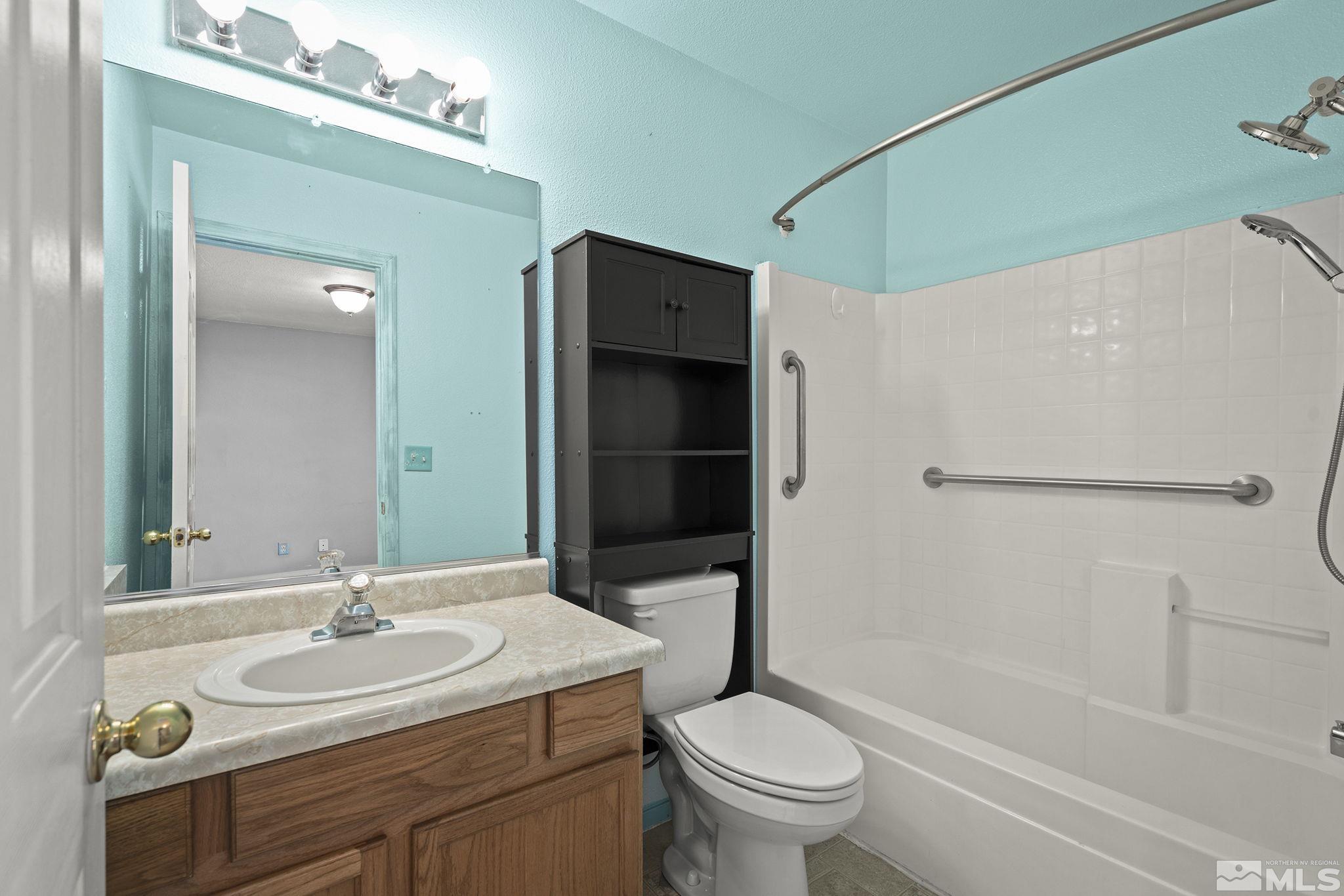 1342 Cahi Cir Property Photo 19