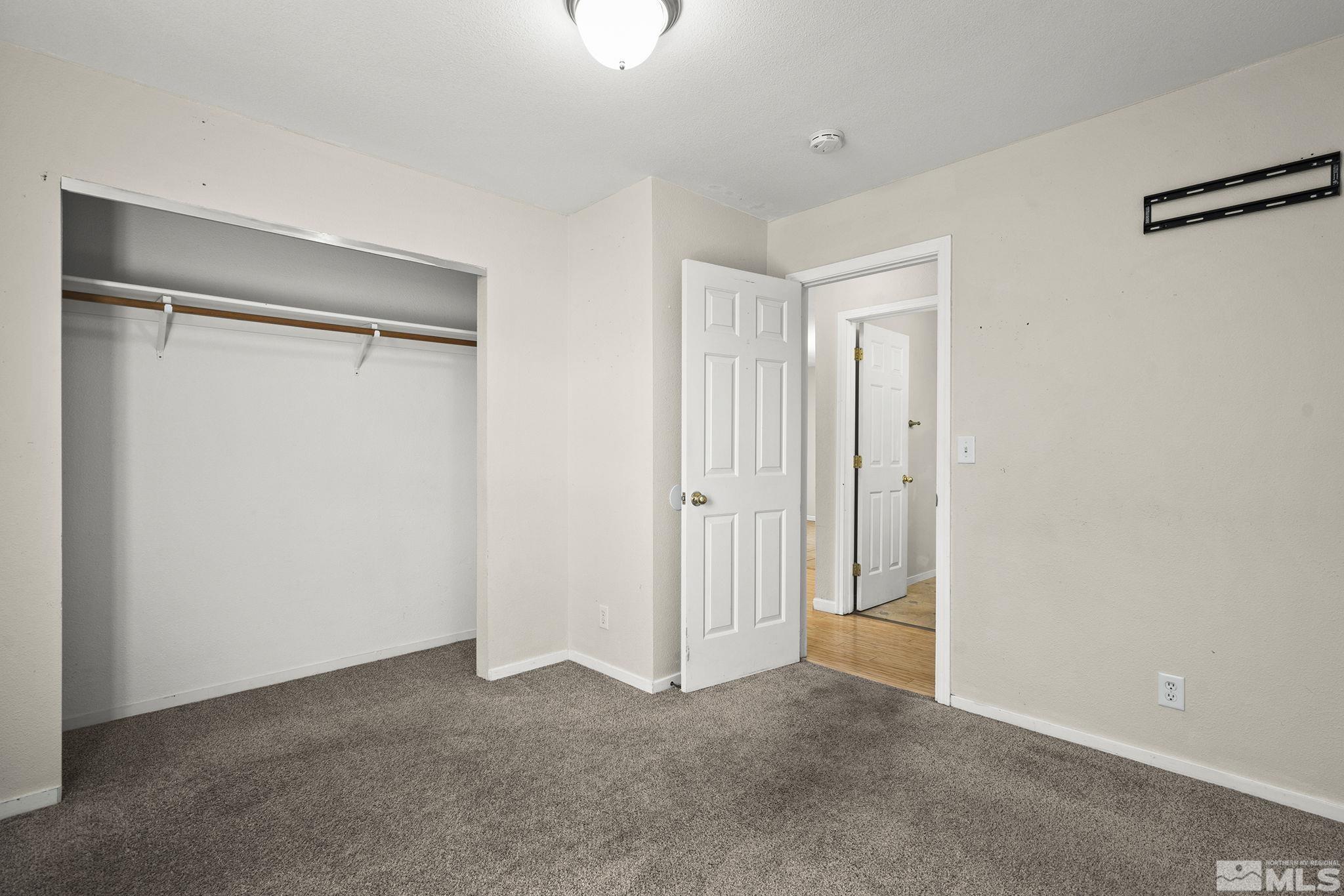 1342 Cahi Cir Property Photo 21