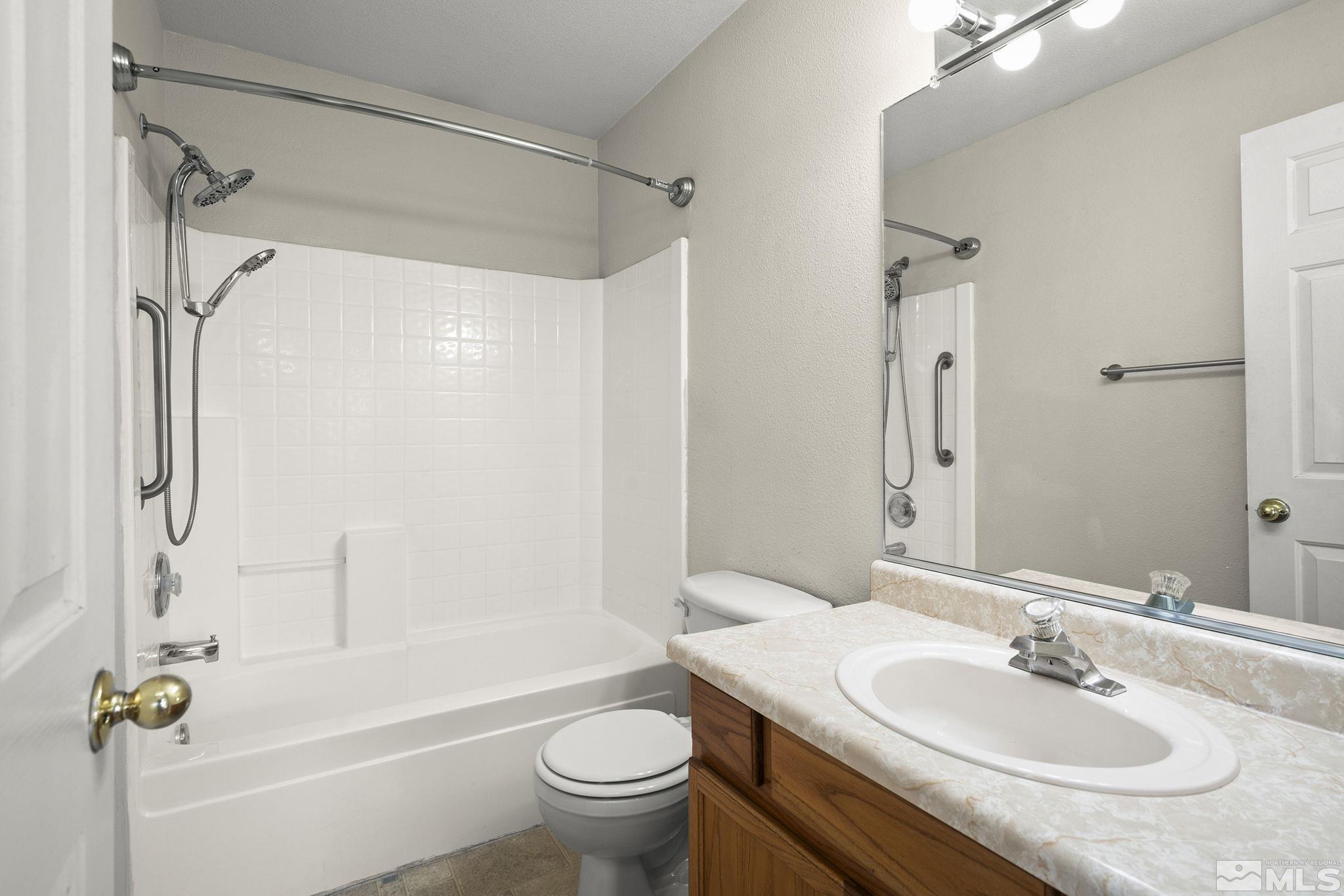 1342 Cahi Cir Property Photo 22