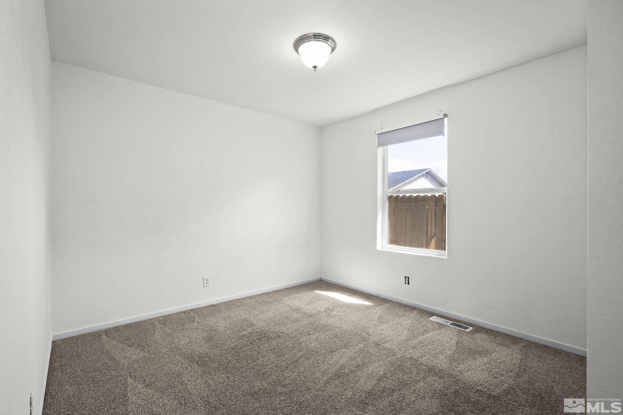 1342 Cahi Cir Property Photo 23