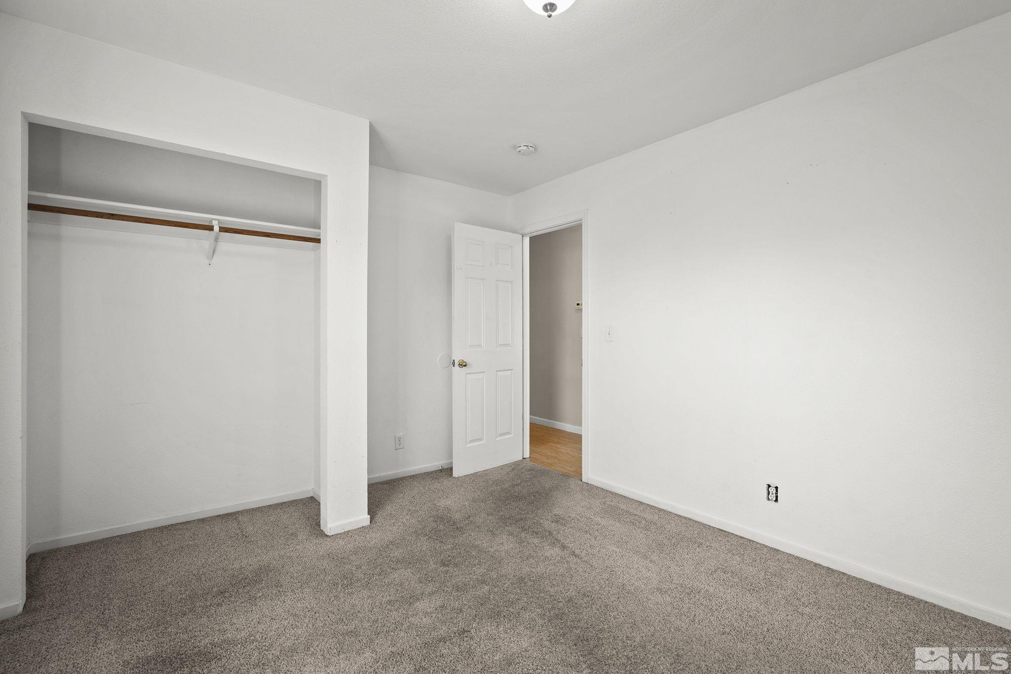 1342 Cahi Cir Property Photo 24