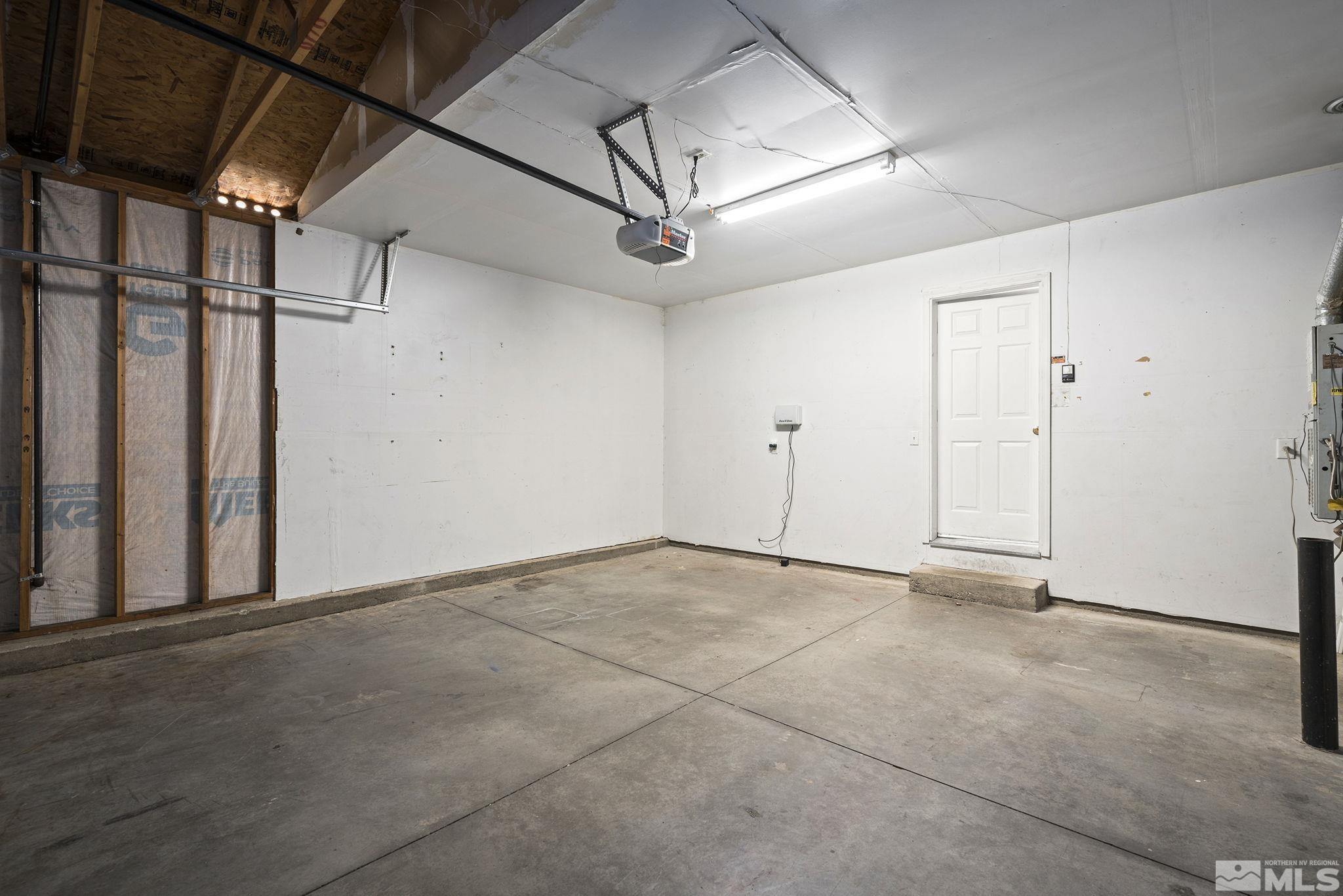 1342 Cahi Cir Property Photo 26