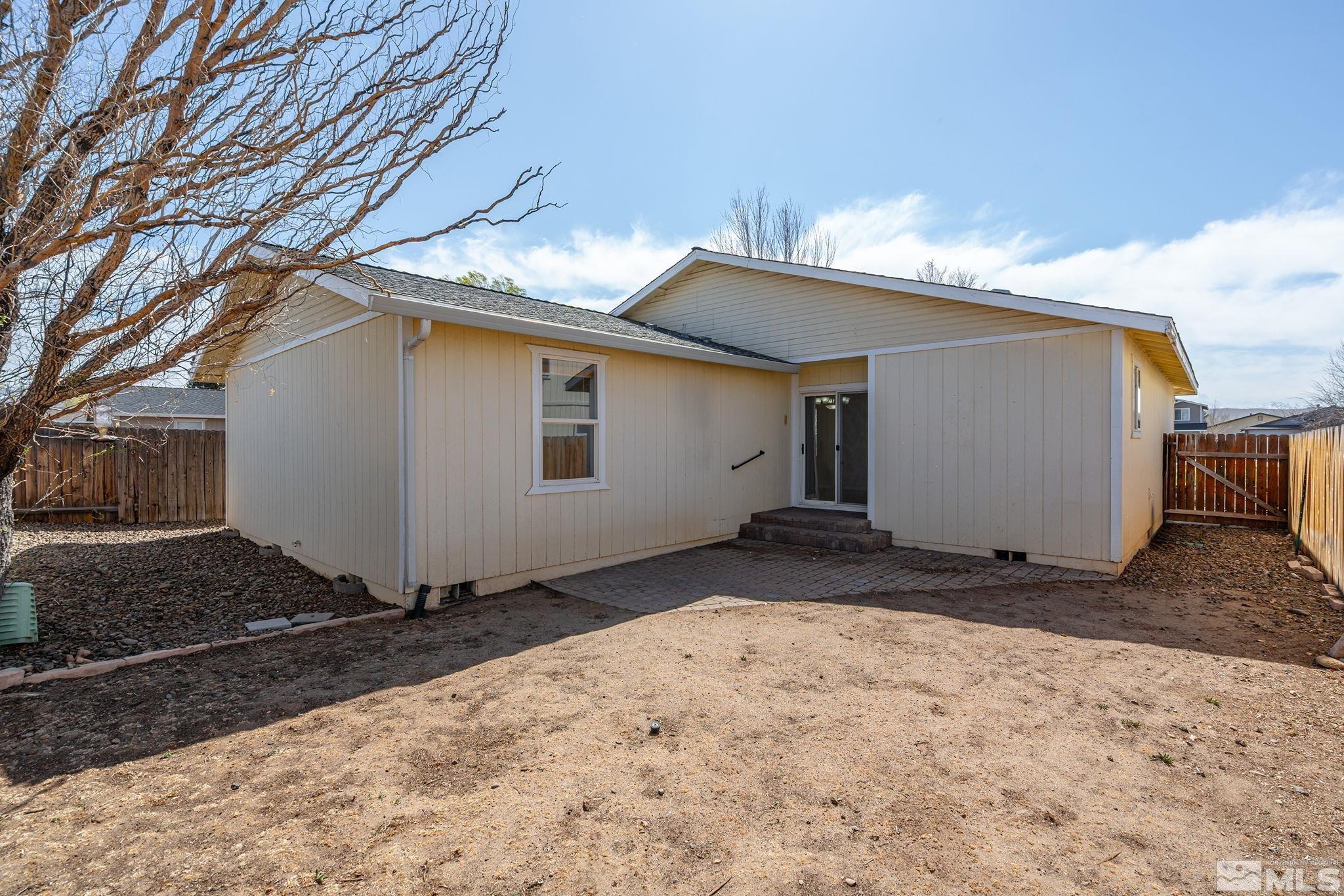 1342 Cahi Cir Property Photo 27