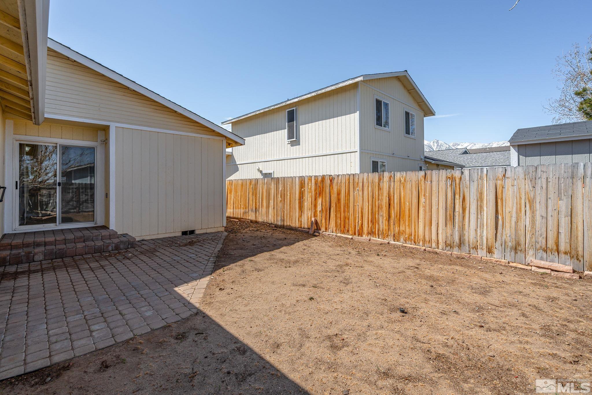 1342 Cahi Cir Property Photo 28