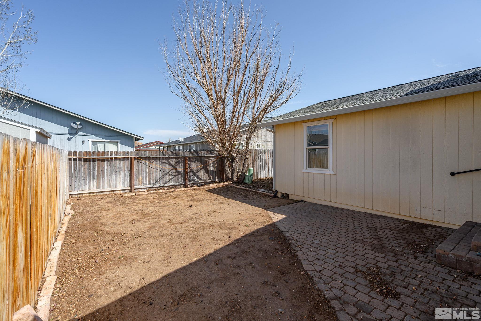1342 Cahi Cir Property Photo 29