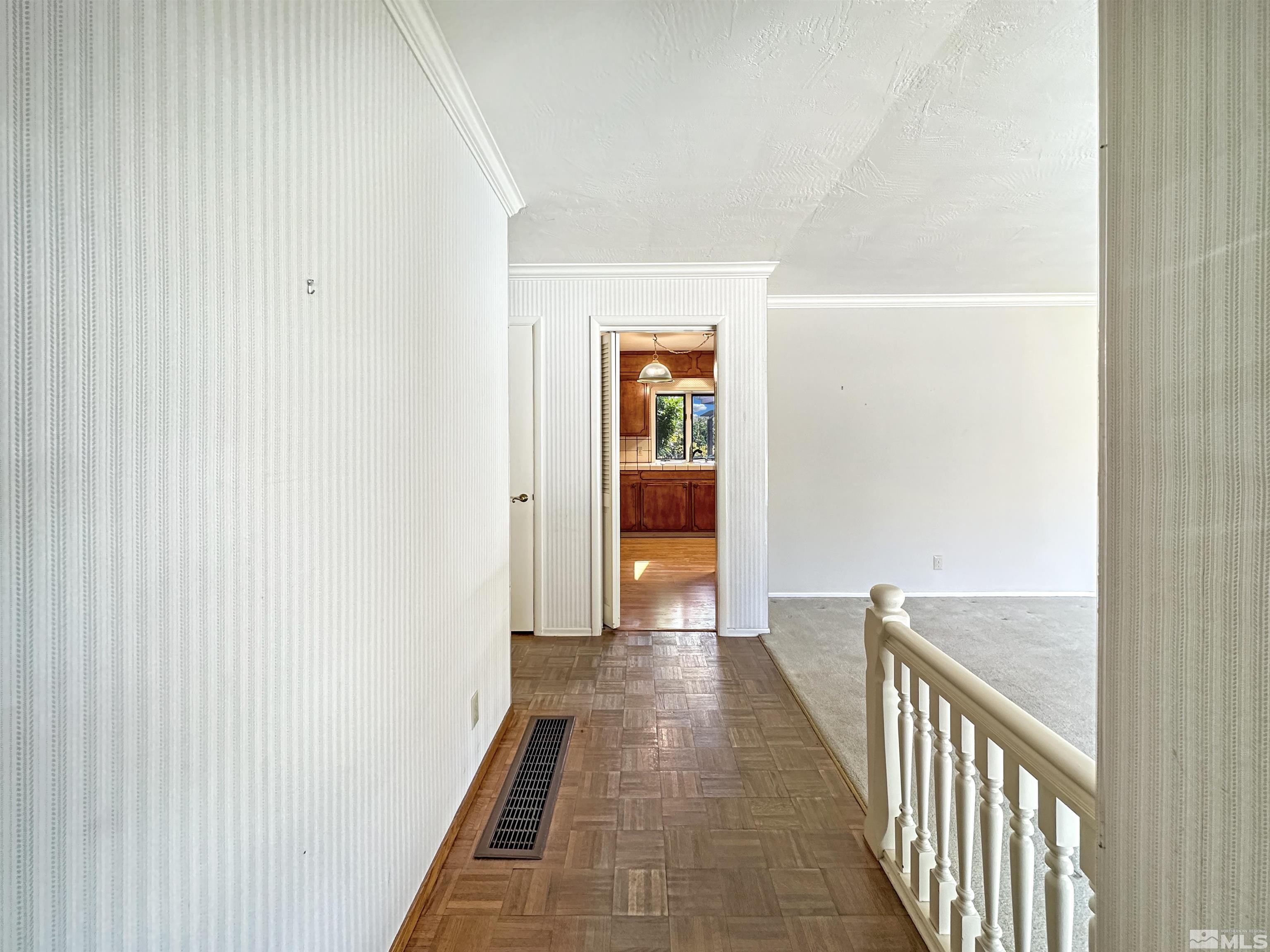 1490 Belford Rd Property Photo 2