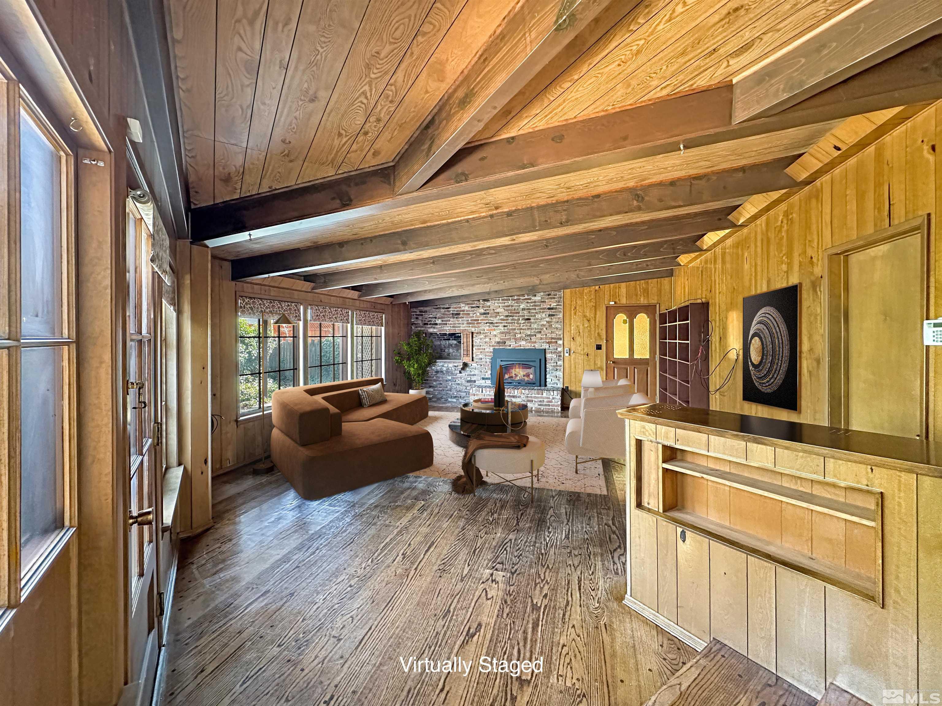 1490 Belford Rd Property Photo 8