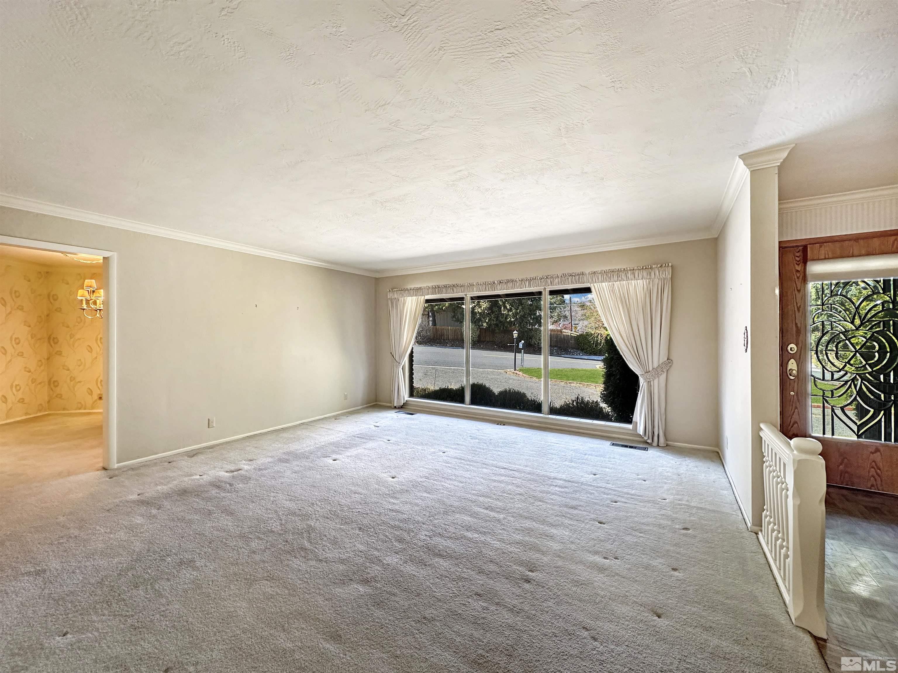 1490 Belford Rd Property Photo 10
