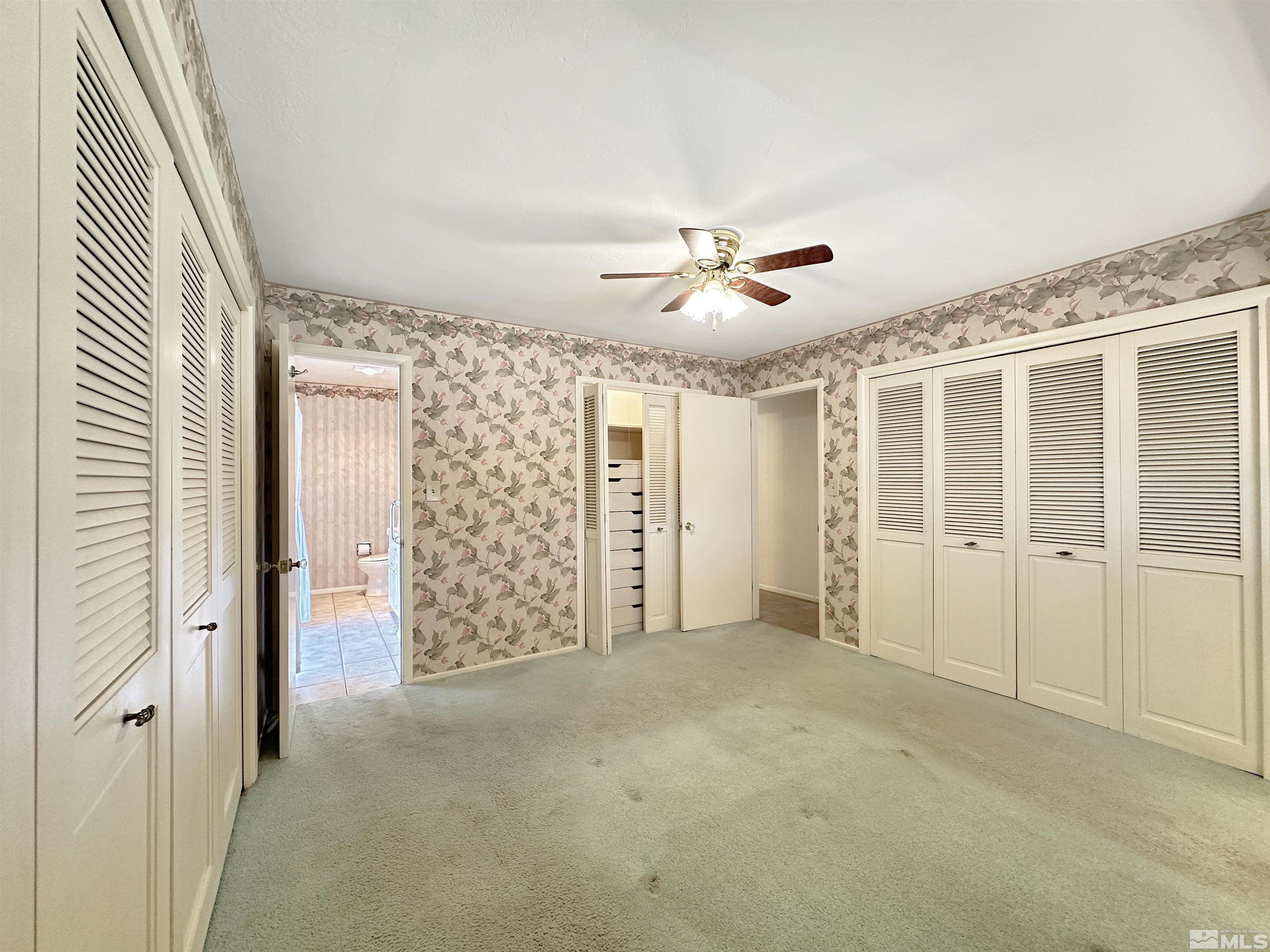 1490 Belford Rd Property Photo 15