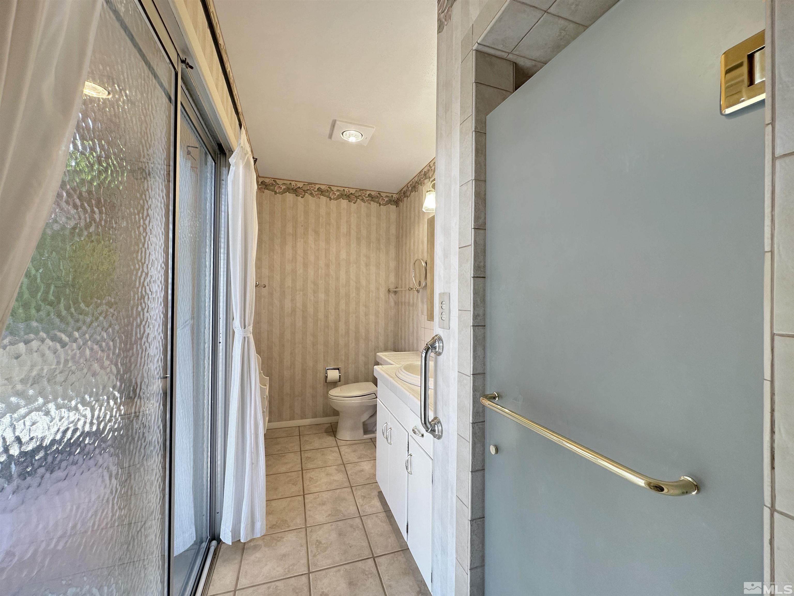 1490 Belford Rd Property Photo 16
