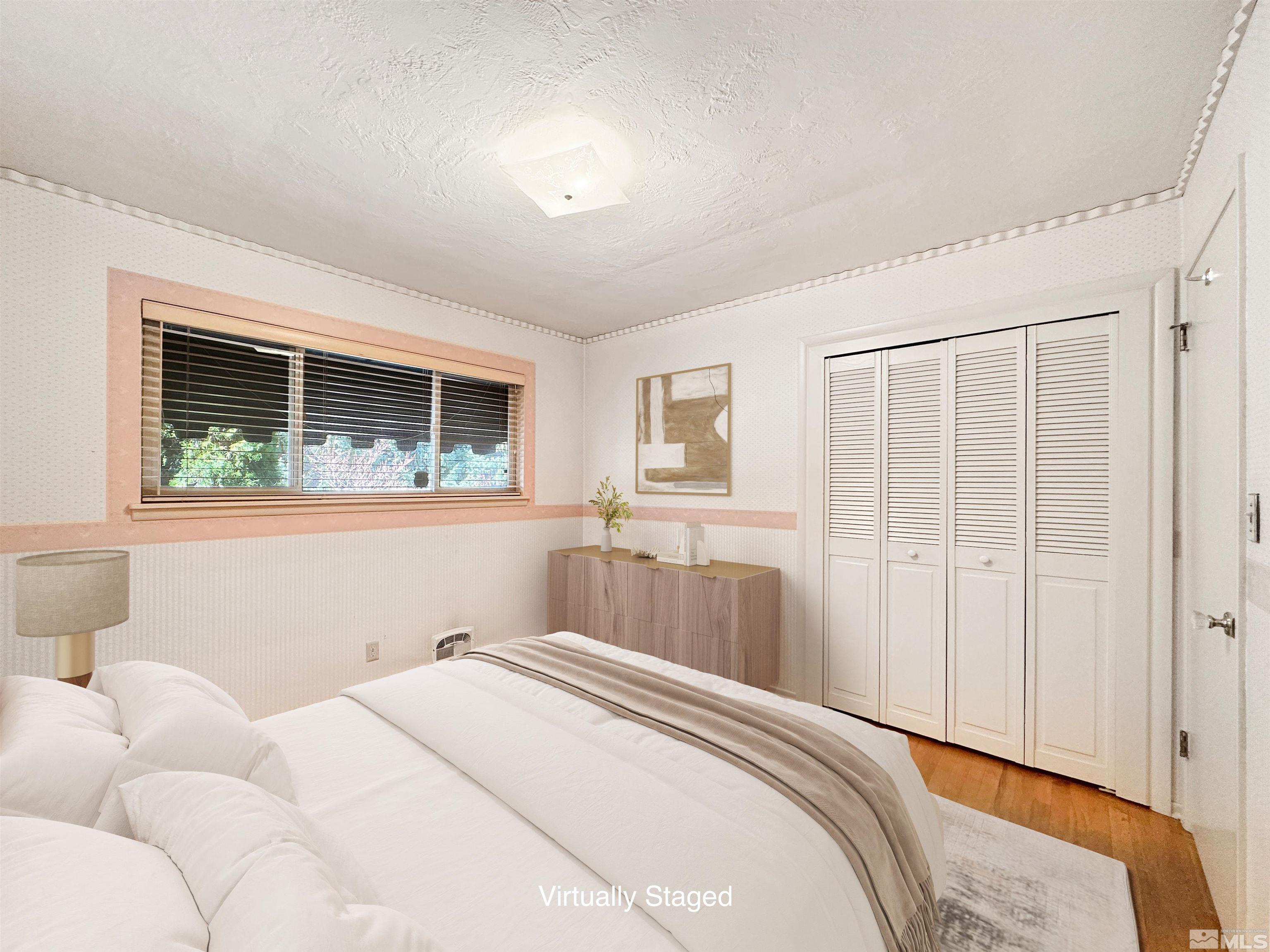 1490 Belford Rd Property Photo 20