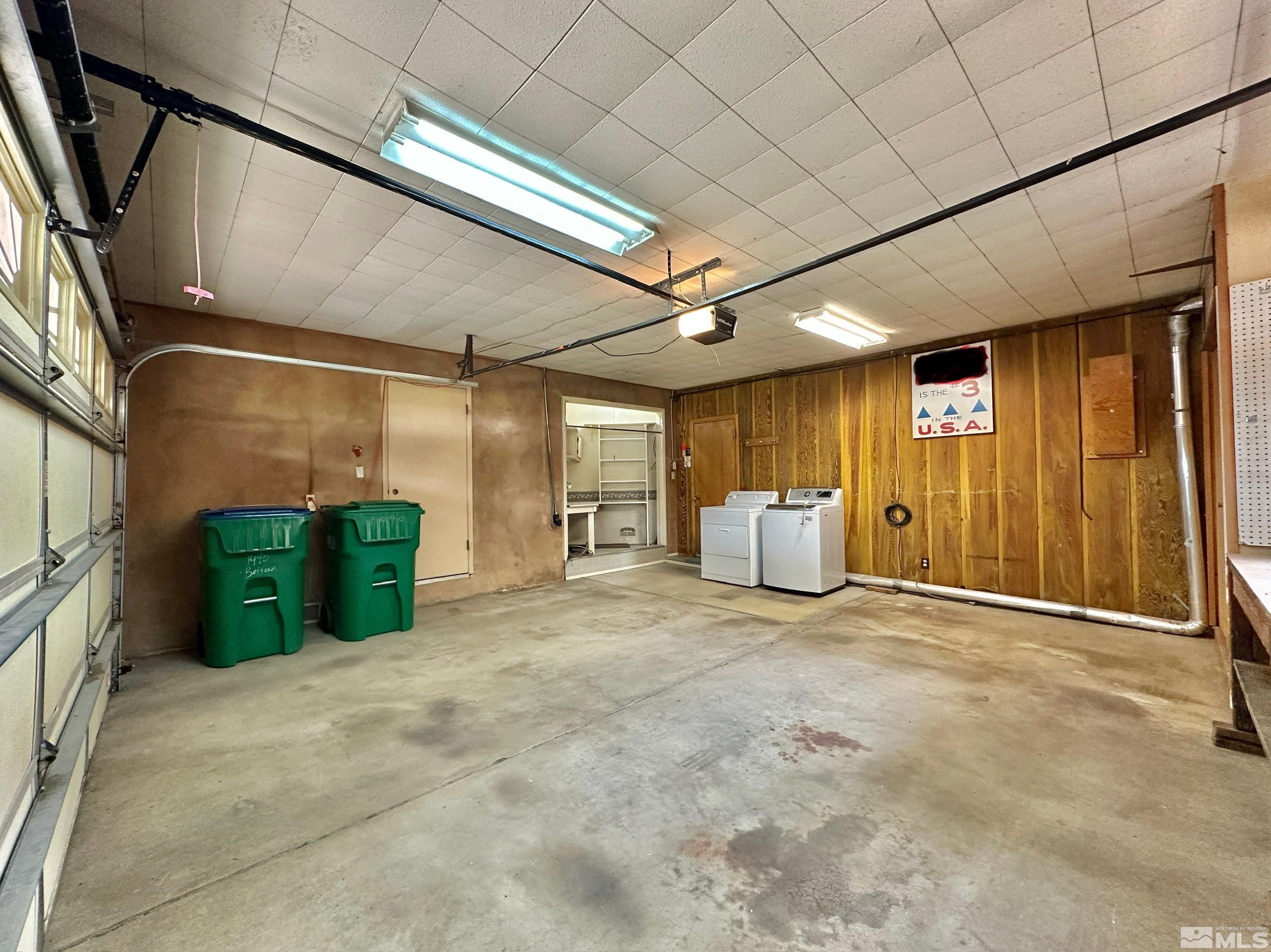 1490 Belford Rd Property Photo 22