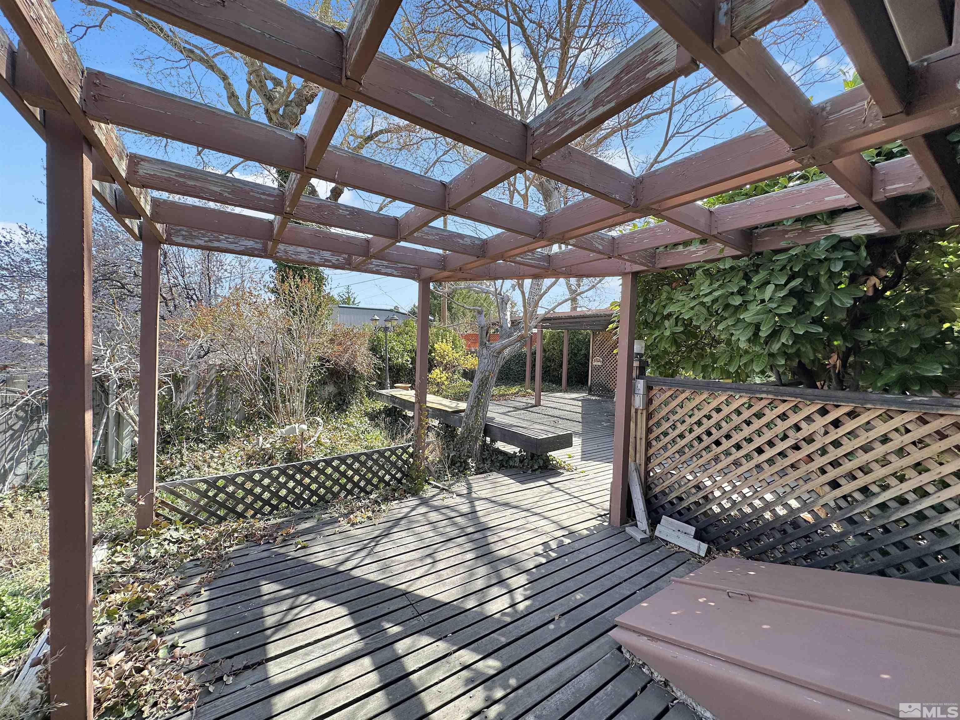 1490 Belford Rd Property Photo 26