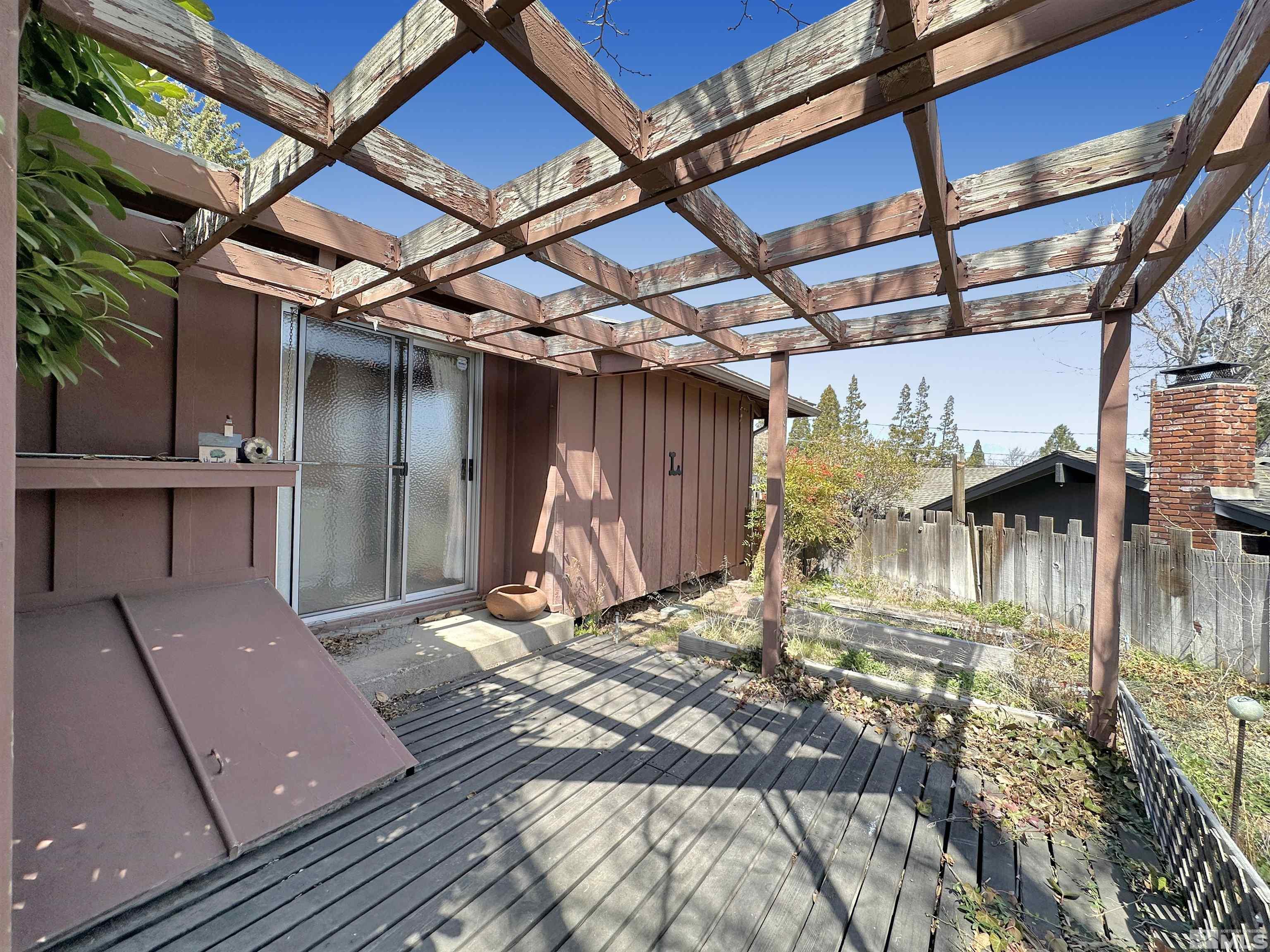 1490 Belford Rd Property Photo 27
