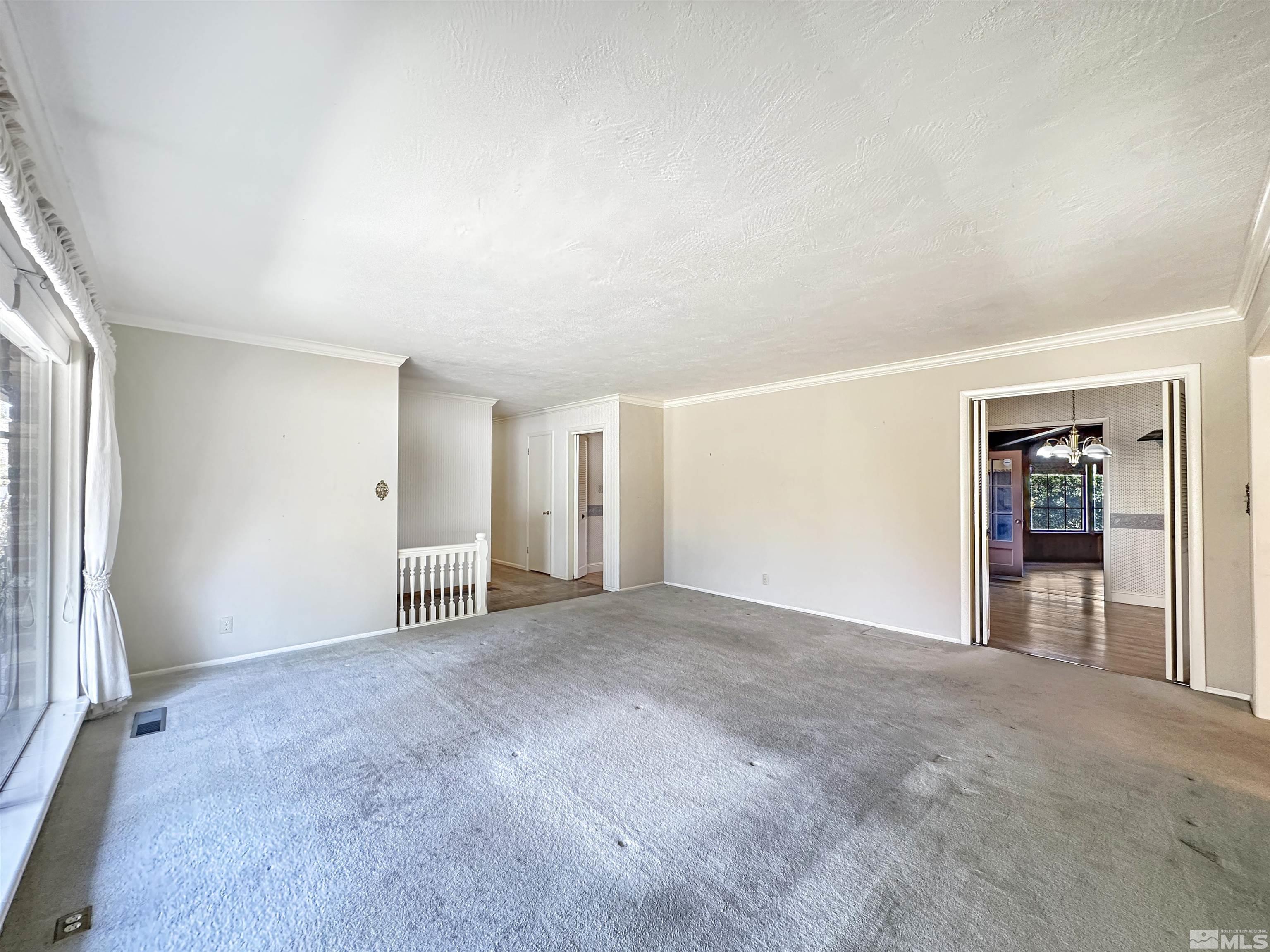 1490 Belford Rd Property Photo 32