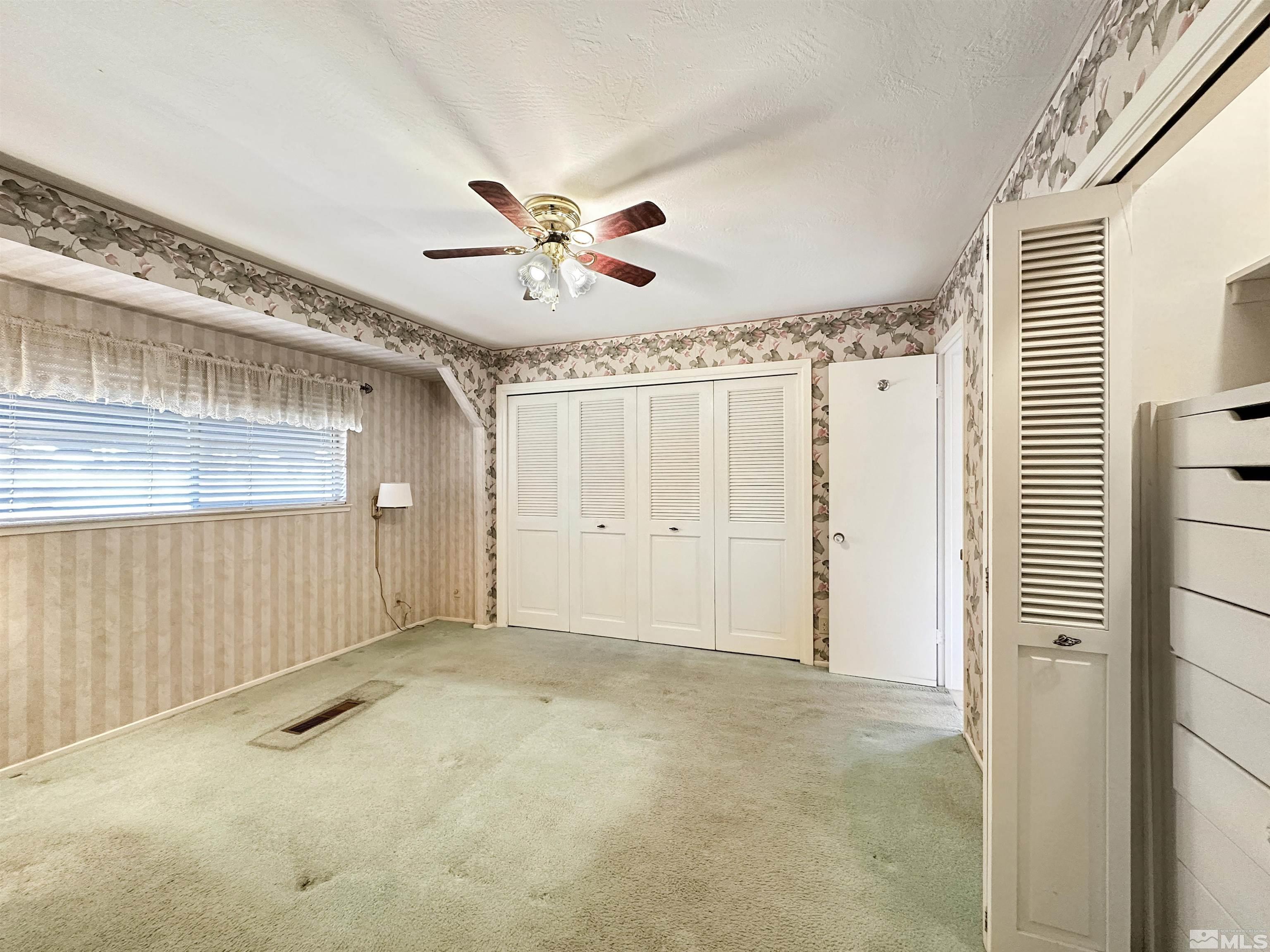 1490 Belford Rd Property Photo 33