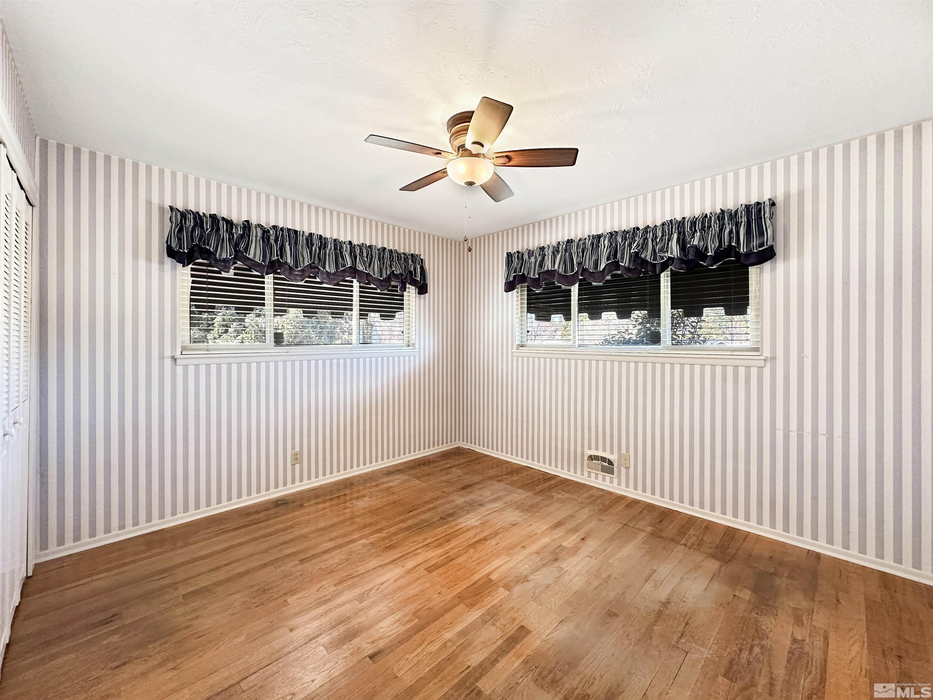 1490 Belford Rd Property Photo 34