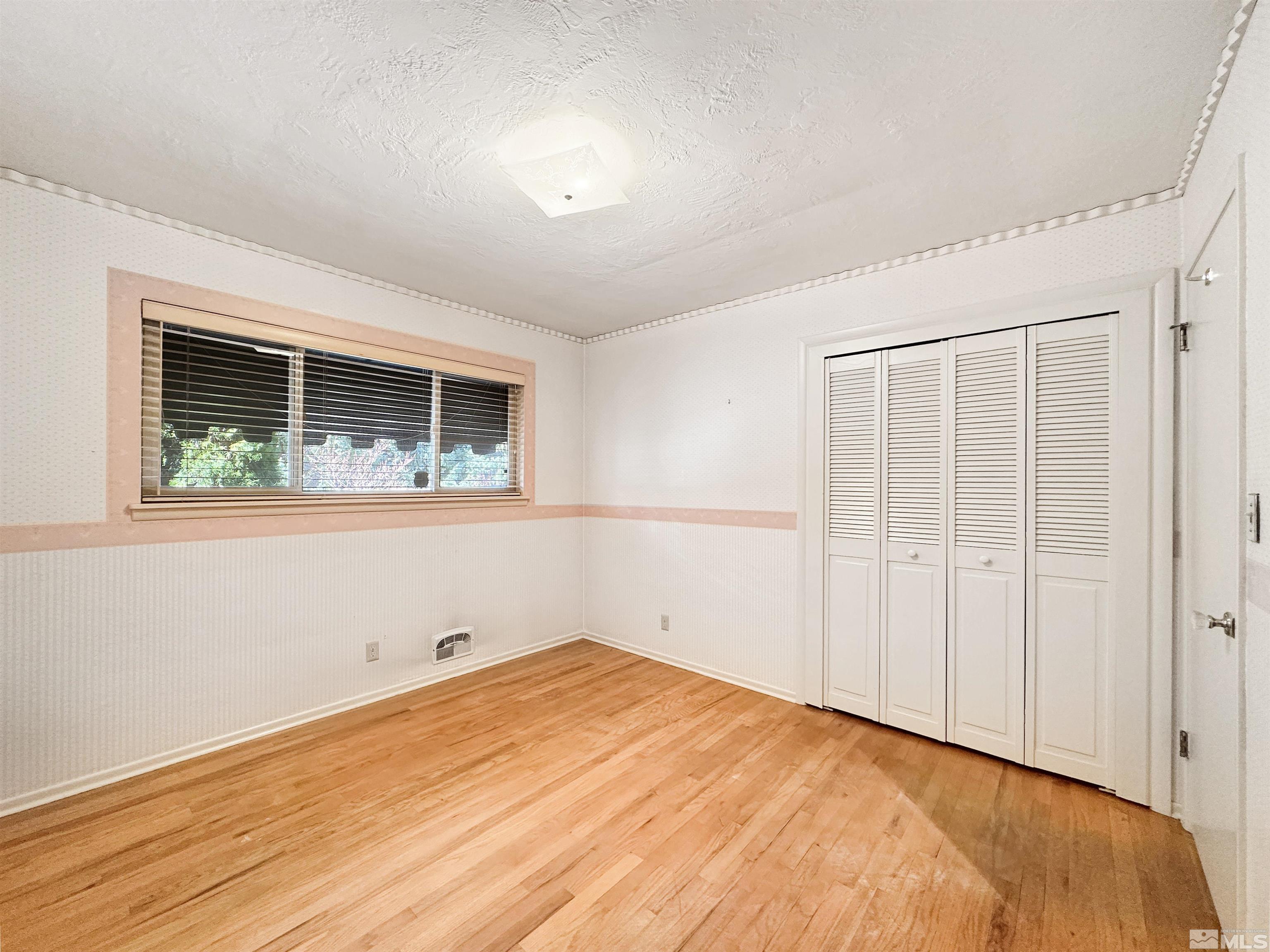 1490 Belford Rd Property Photo 35