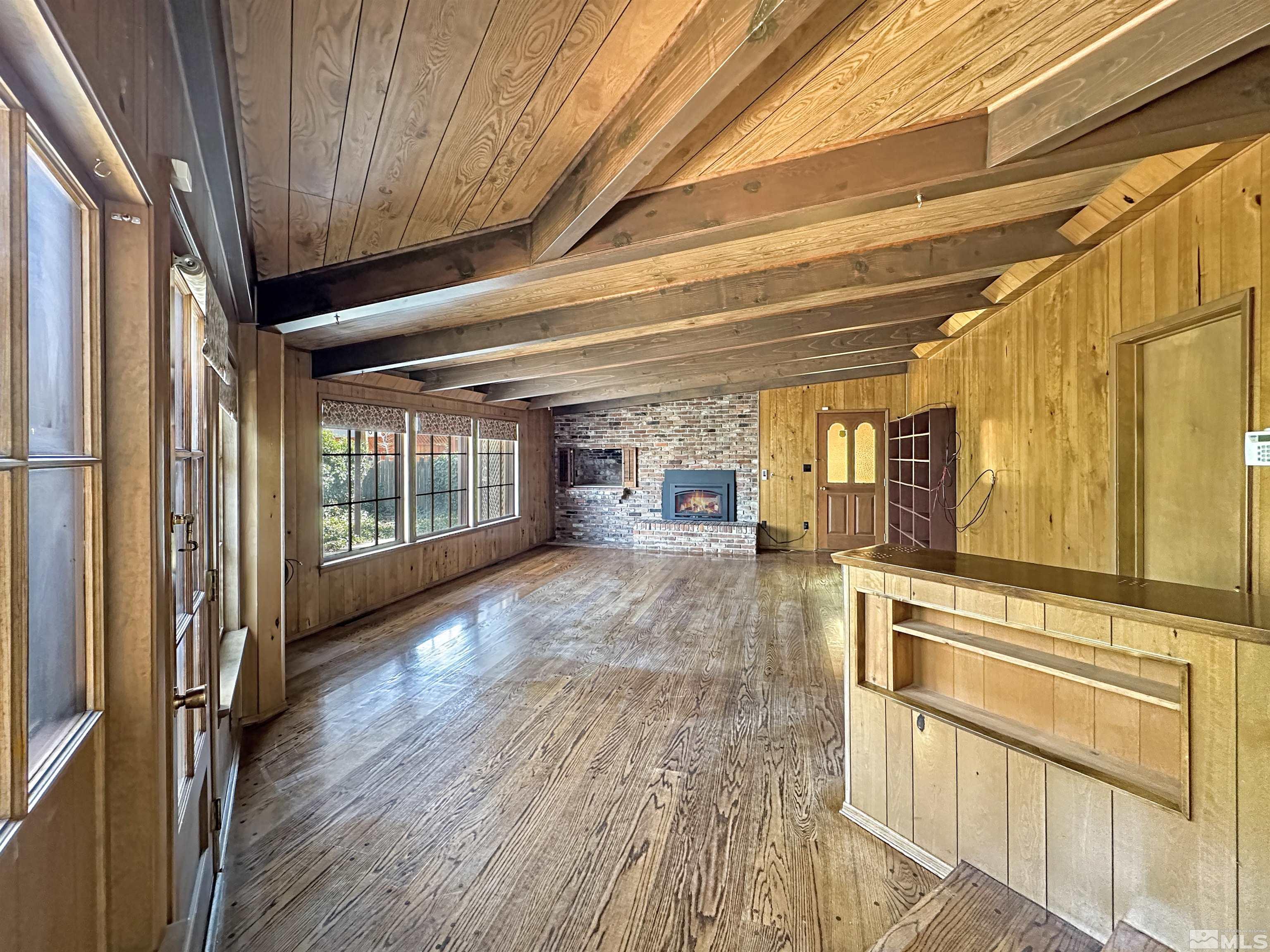 1490 Belford Rd Property Photo 36