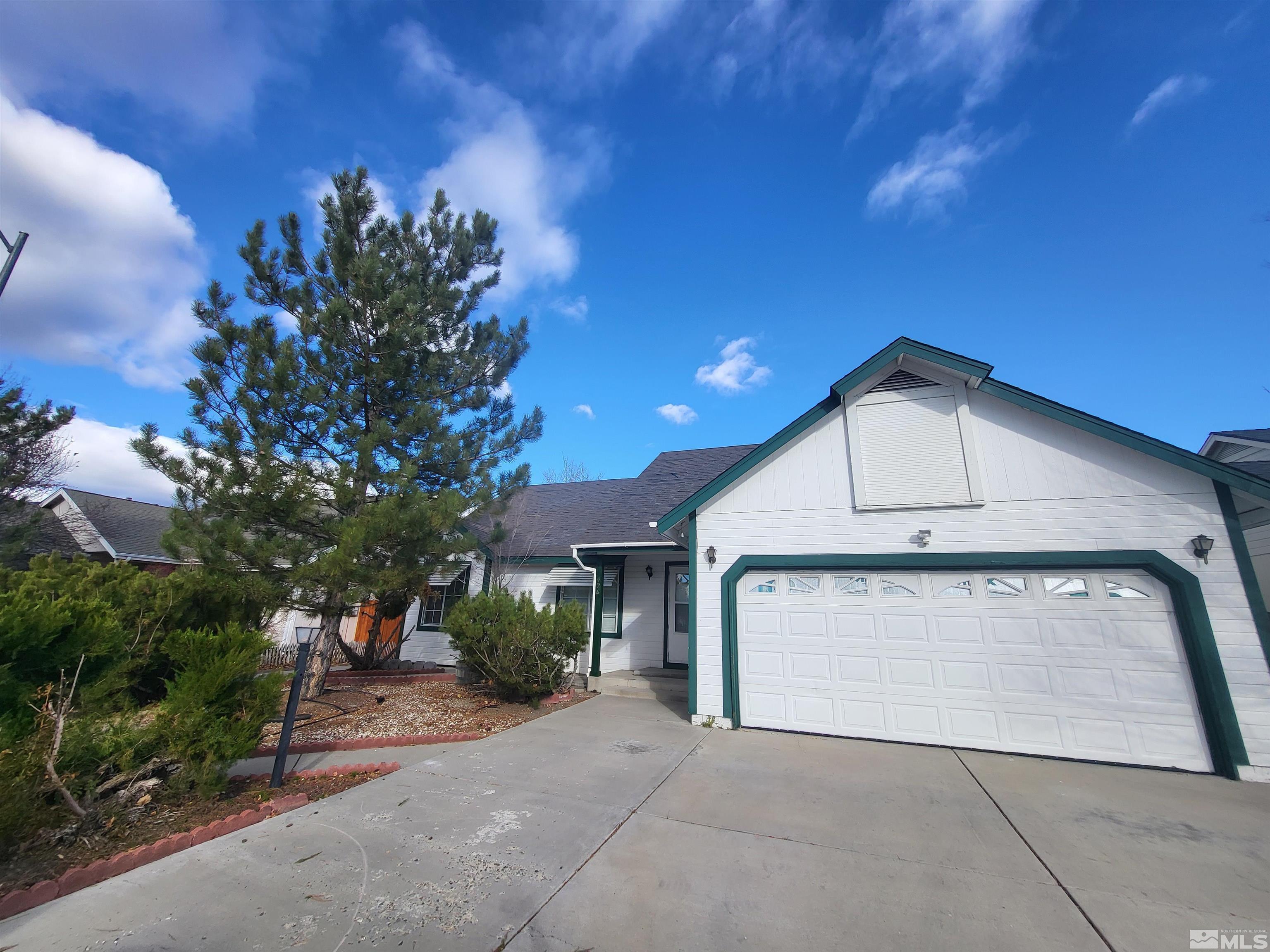 426 Windtree Circle Property Photo