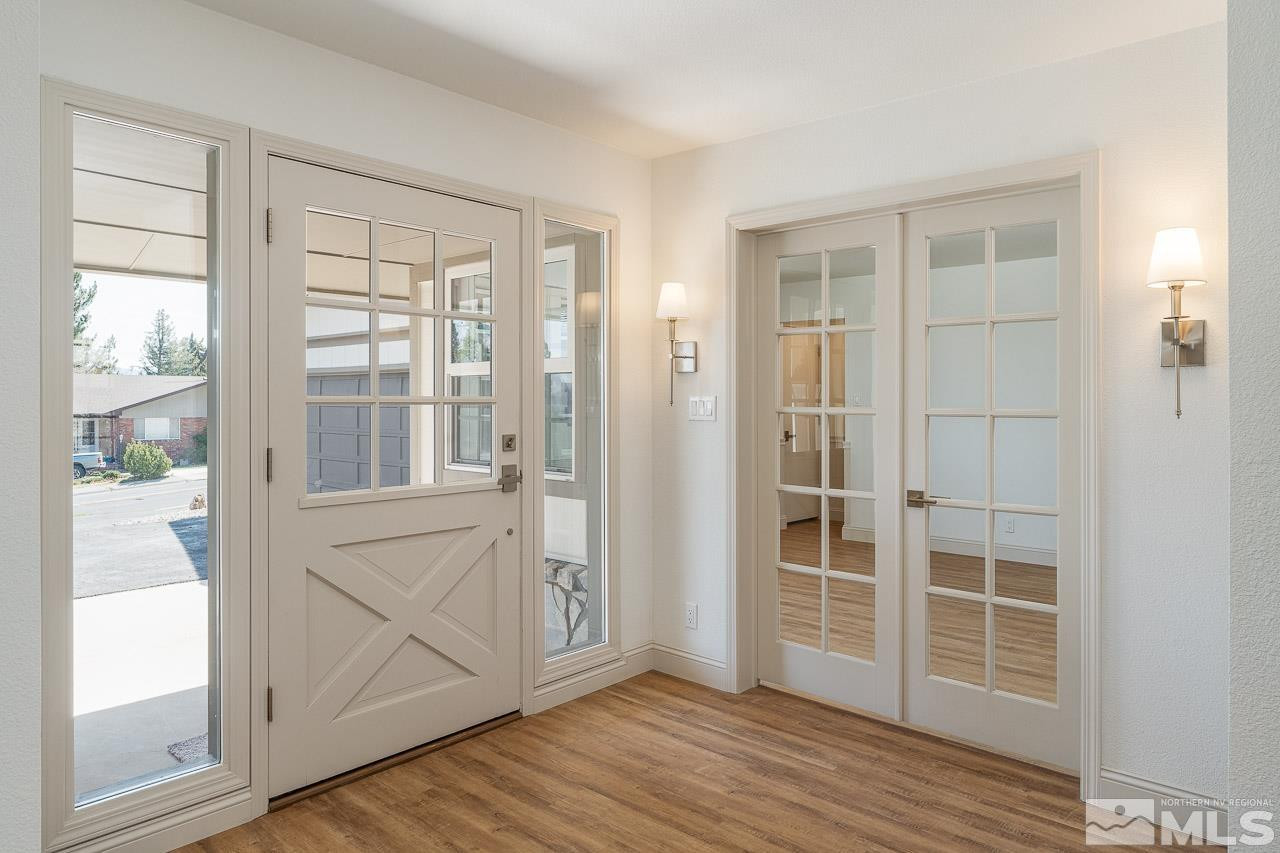 2495 Skyline Boulevard Property Photo 6