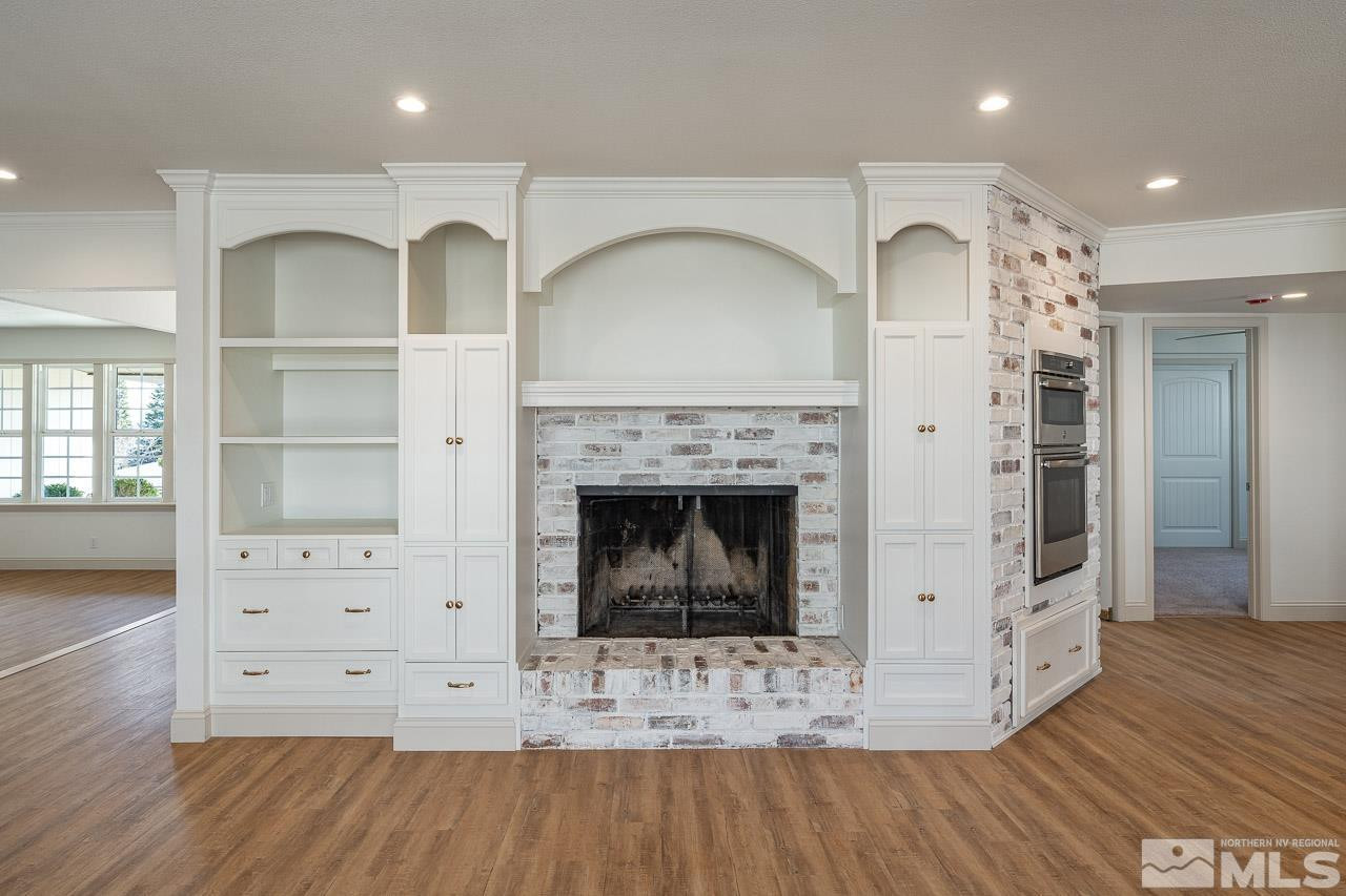 2495 Skyline Boulevard Property Photo 16