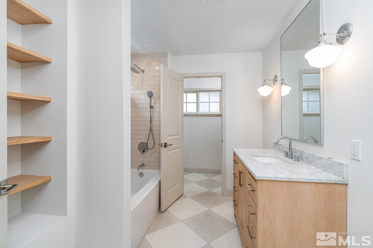 2495 Skyline Boulevard Property Photo 20