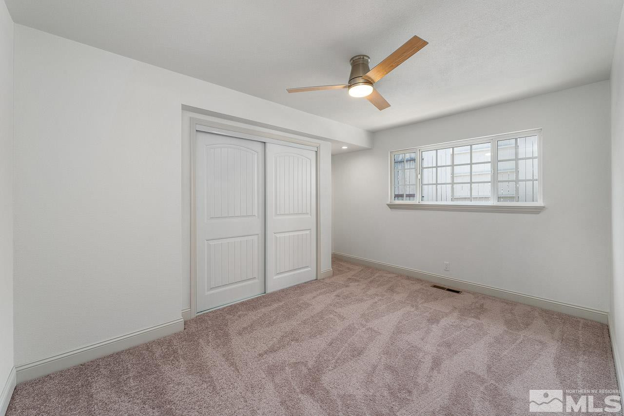 2495 Skyline Boulevard Property Photo 21